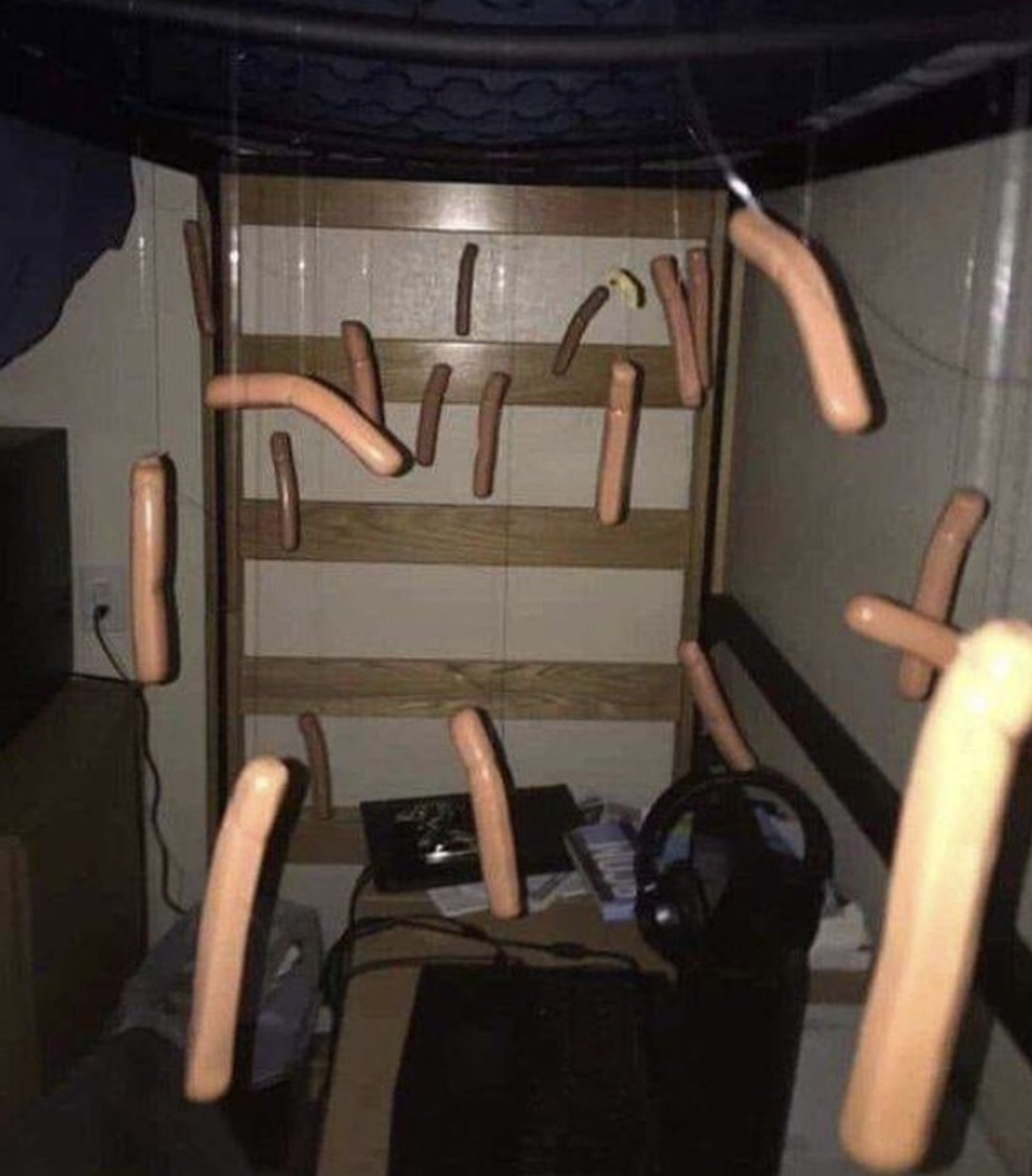 Screenshot 2024-02-28 at 14.53.45.png