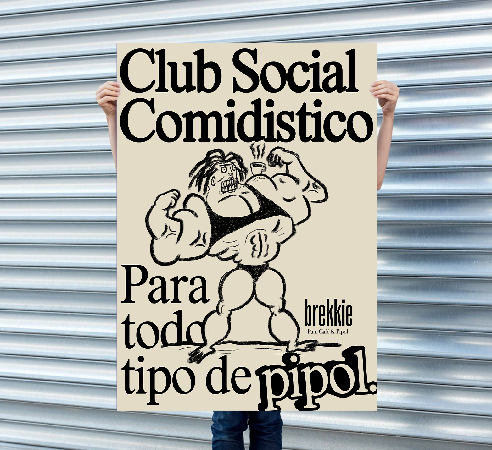 MOCKUP BREKKIE 10.png