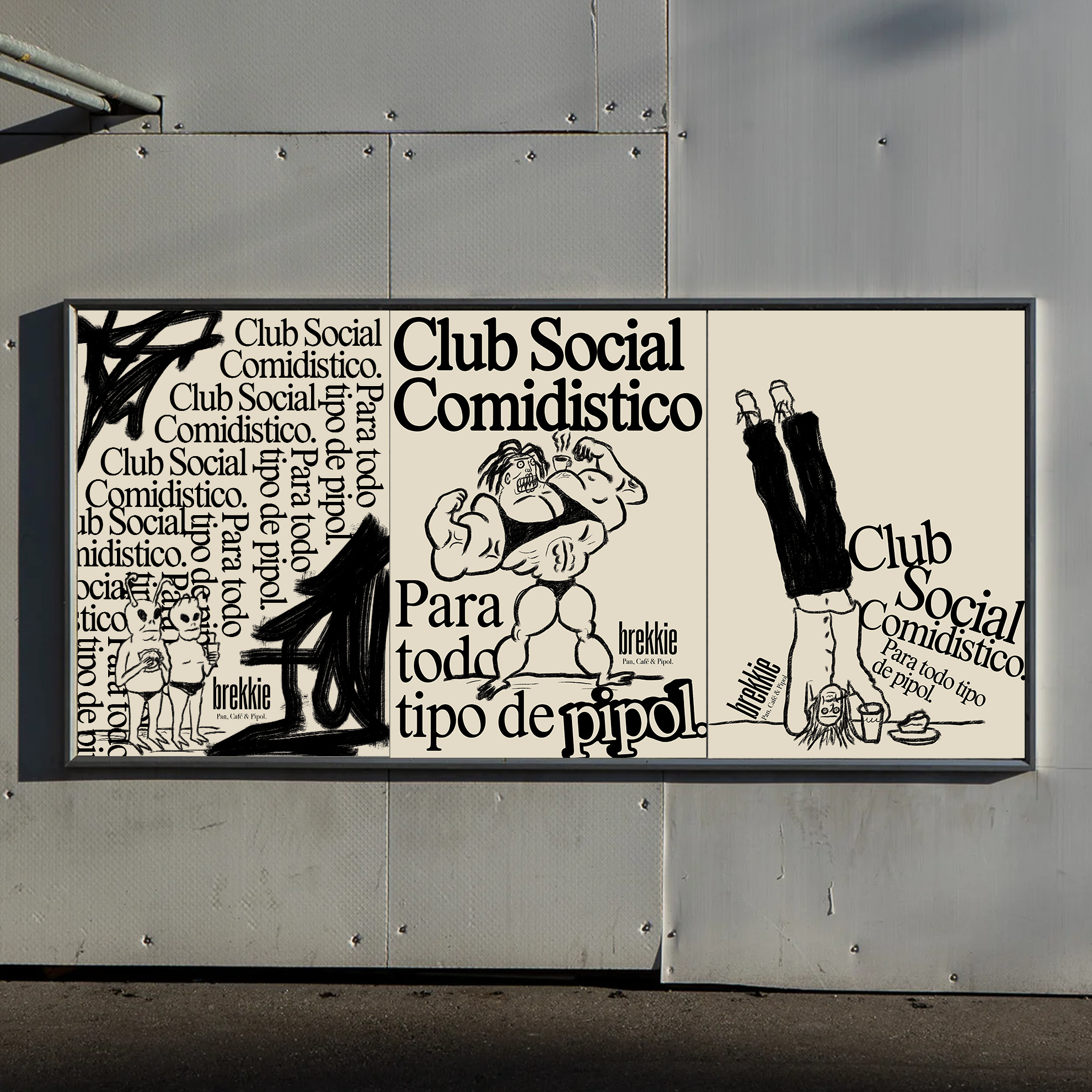 MOCKUP BREKKIE 2.png