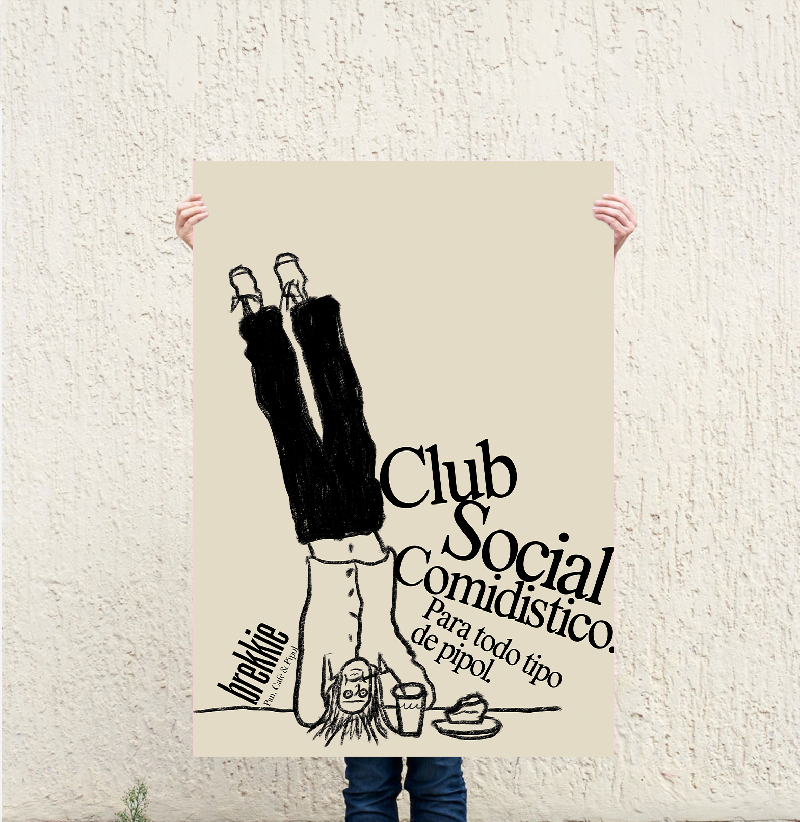 MOCKUP BREKKIE 9.png