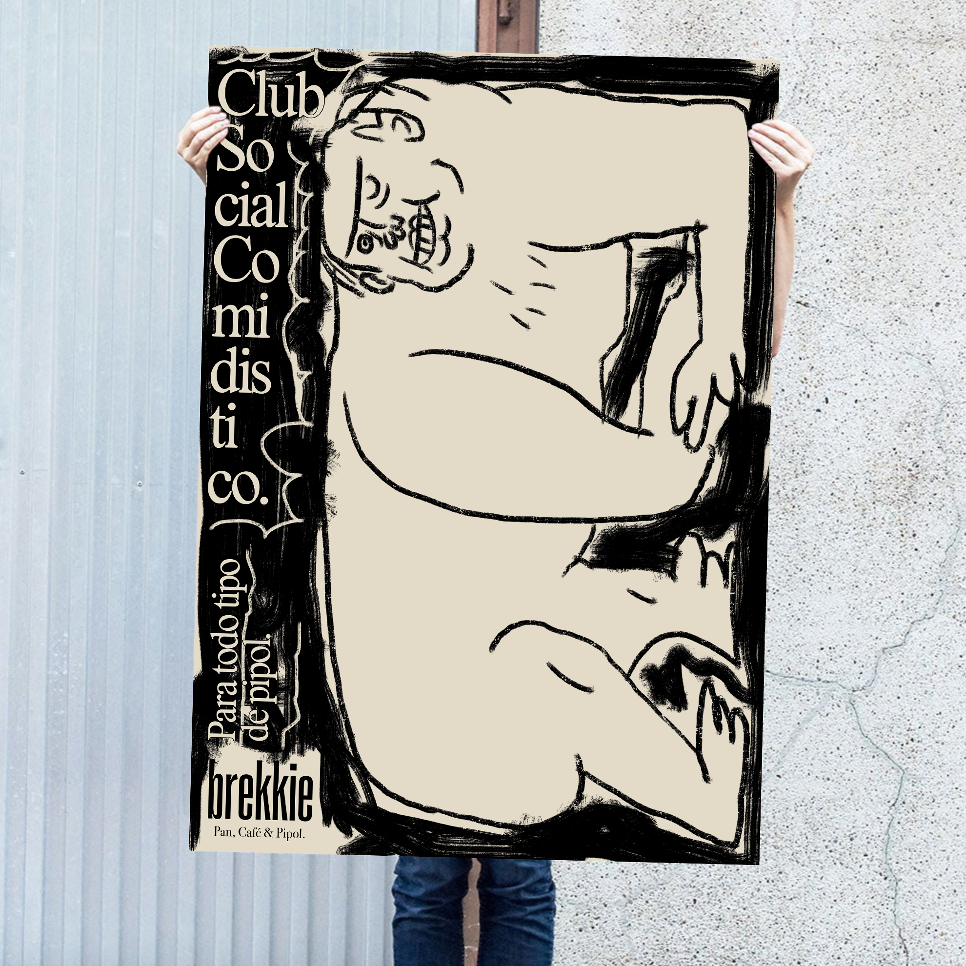 MOCKUP BREKKIE 8.png