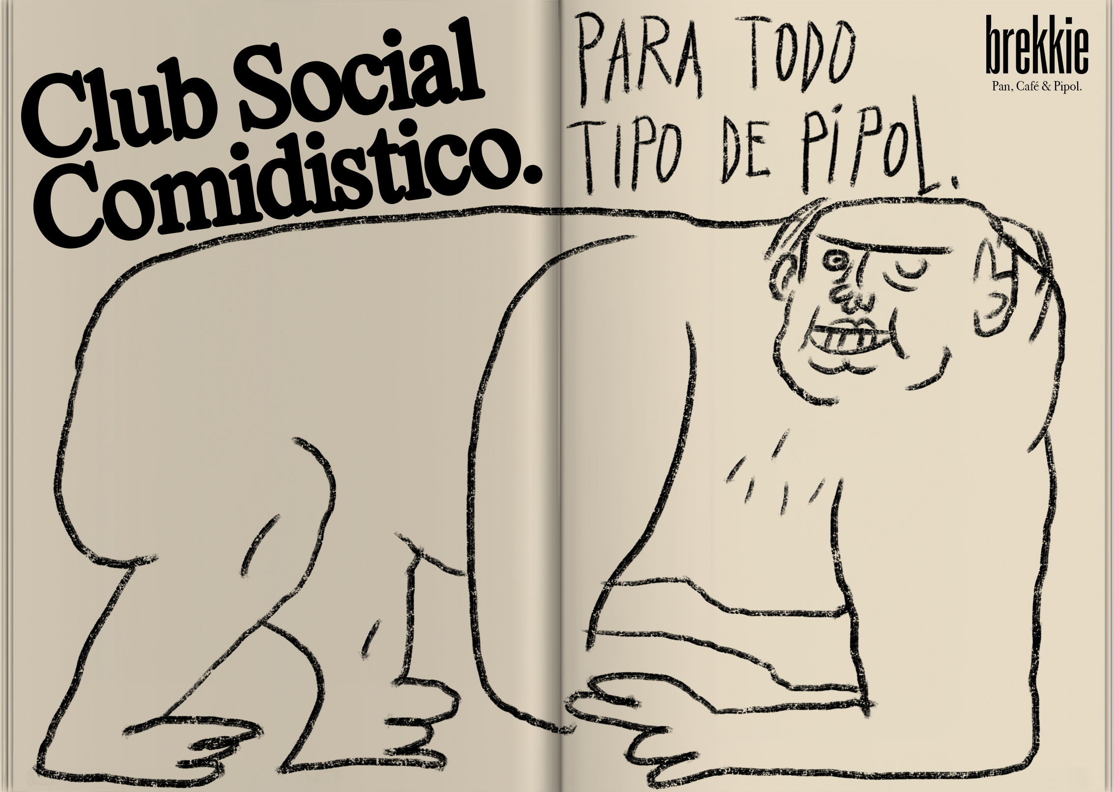 MOCKREVISTA.png