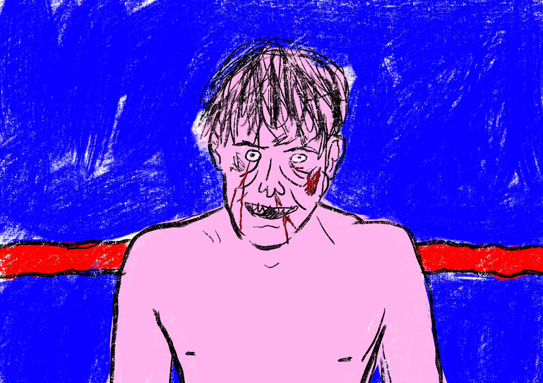 BOXER COLORED2.png