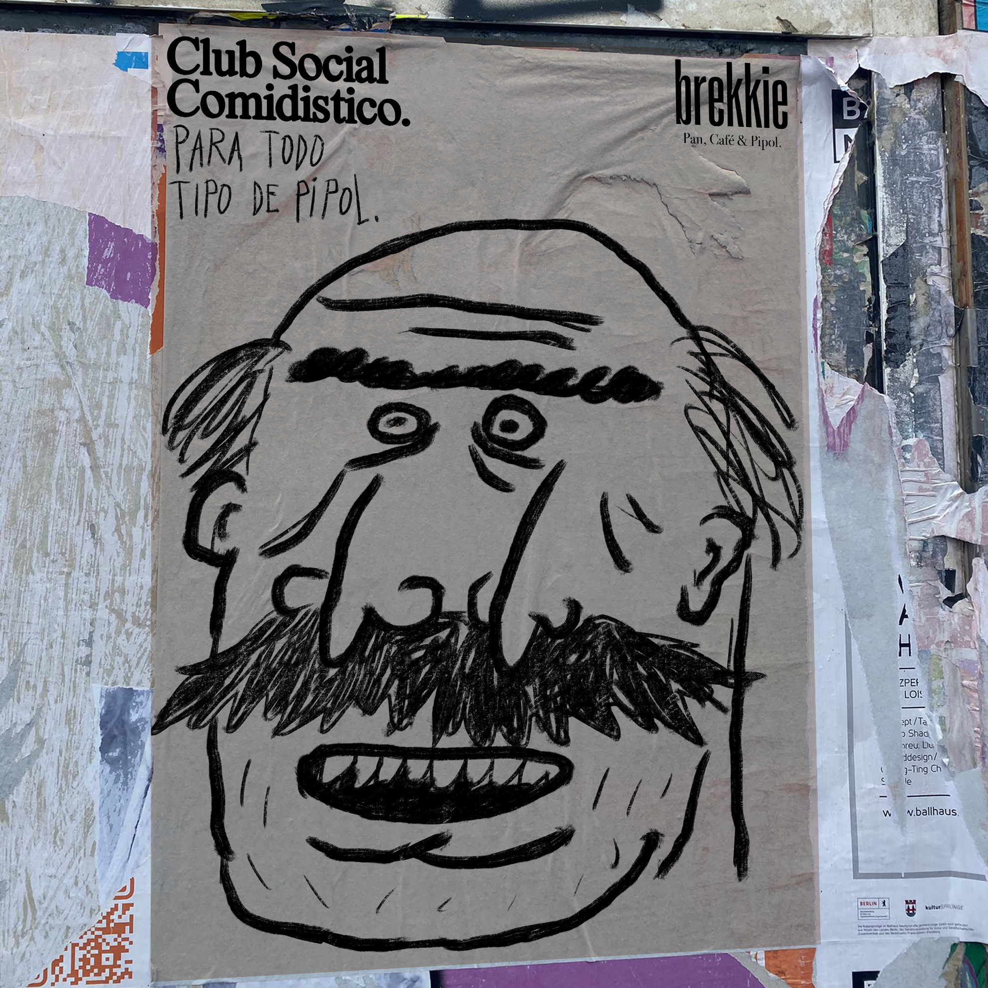 MOCKUP BREKKIE 1.png