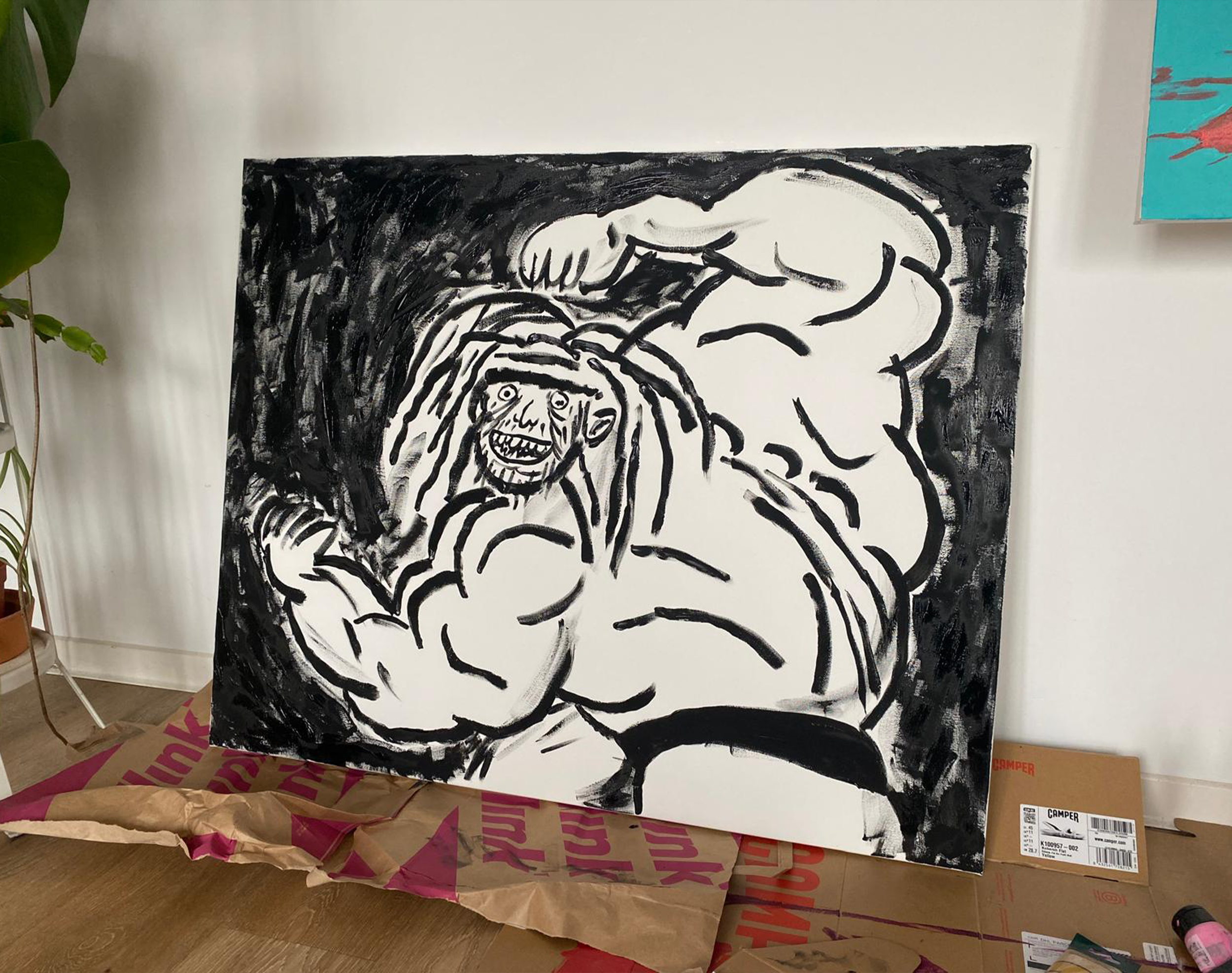 BUDDIE POSITIVITY_2.png