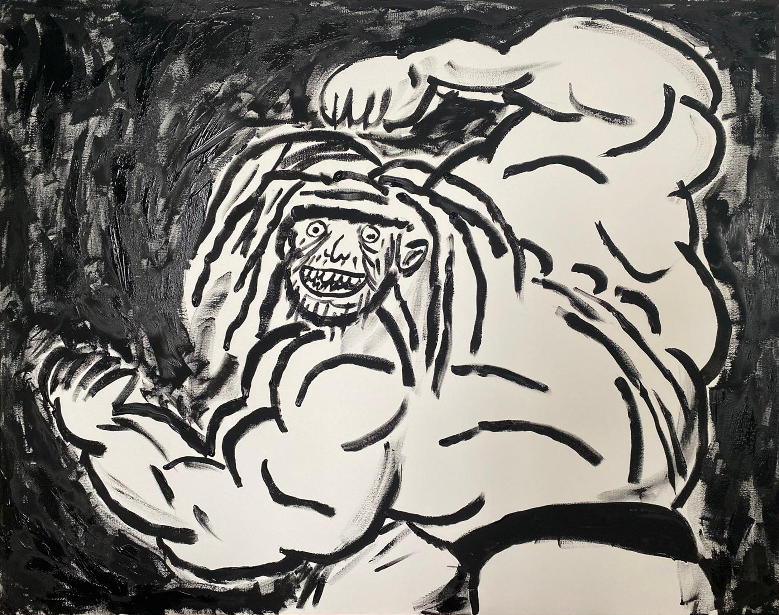 BUDDIE POSITIVITY_.png