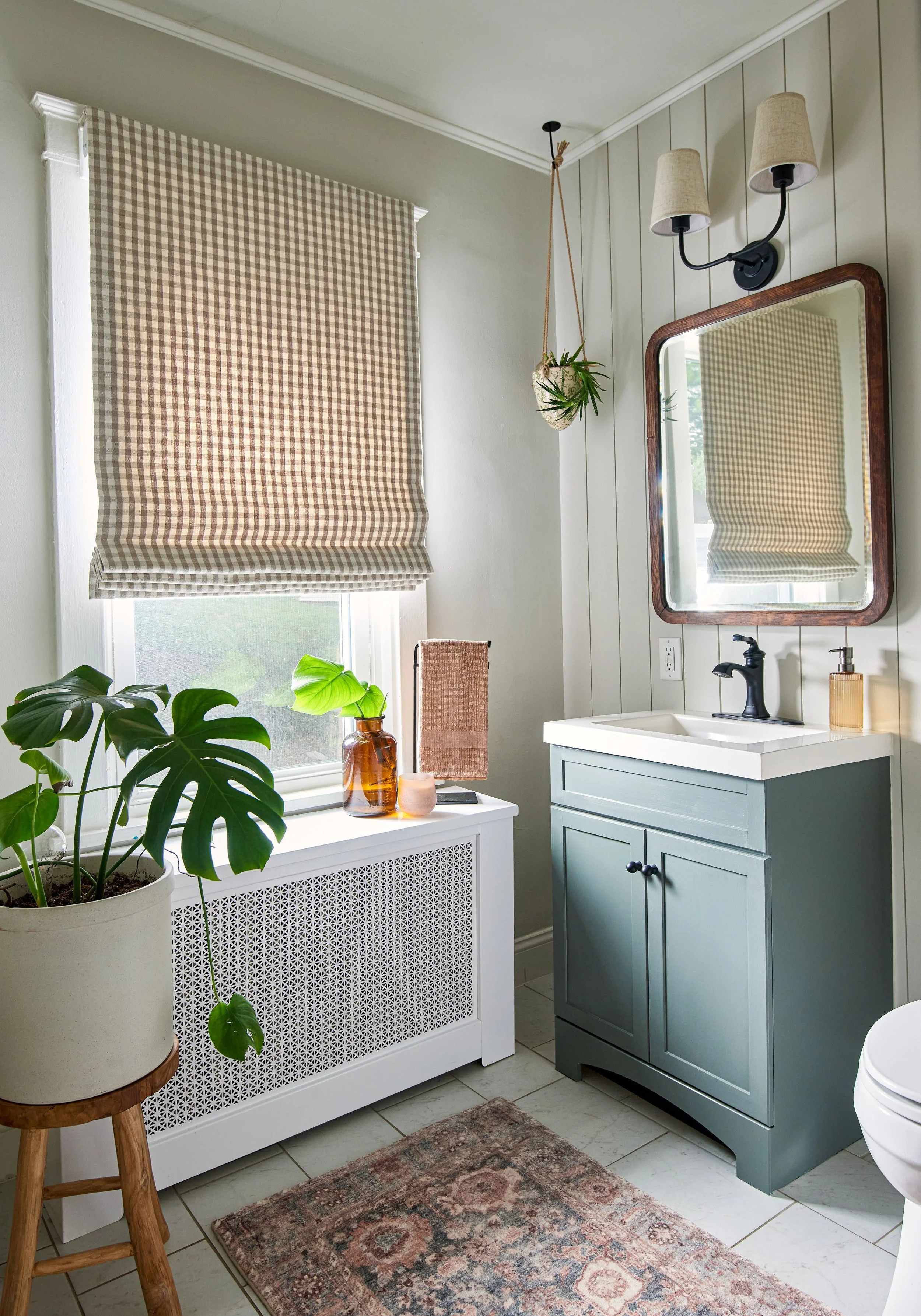 bali-diy-powder-room-ed23-v1.jpg