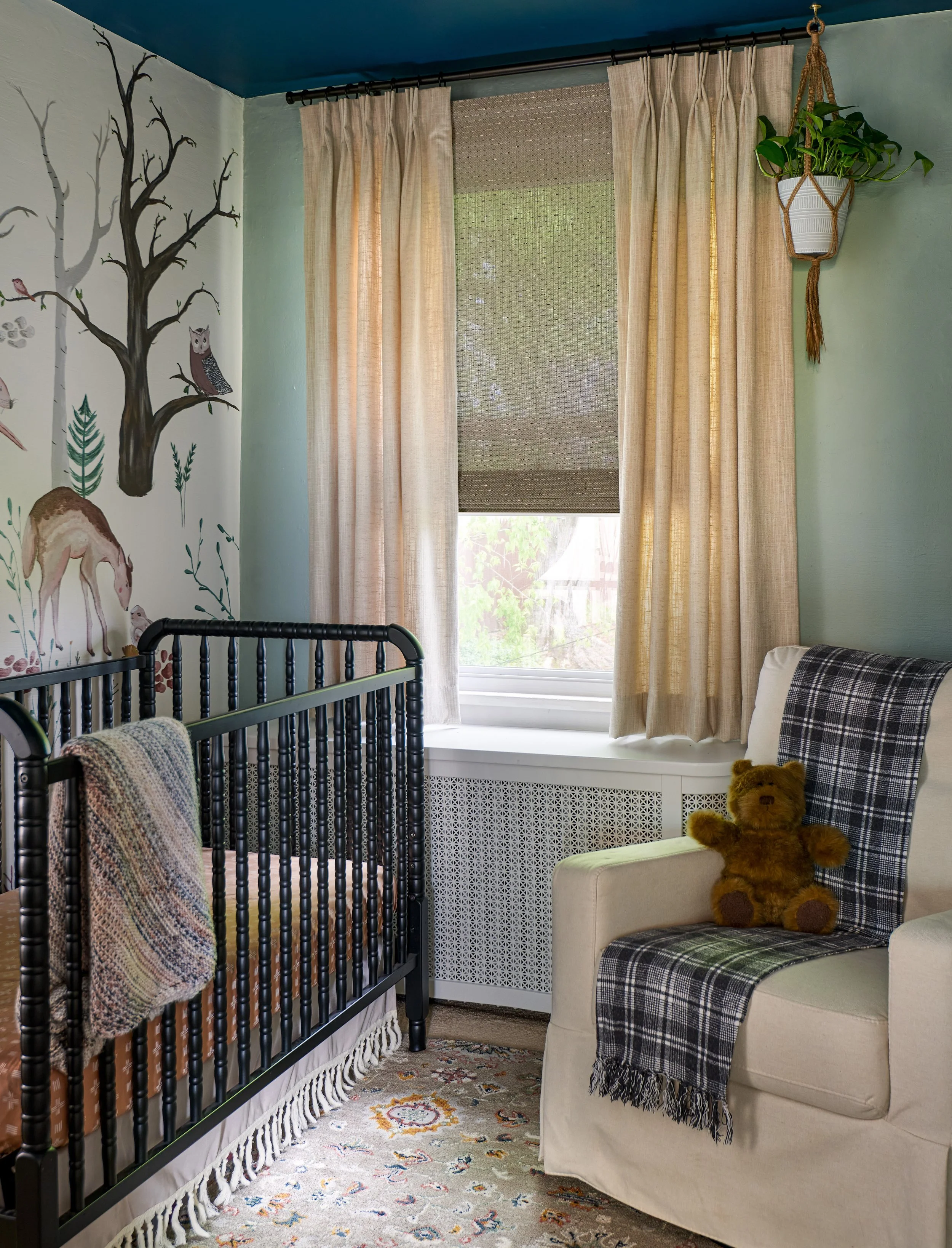 bali-diy-babys-room-ed23-v1.jpg