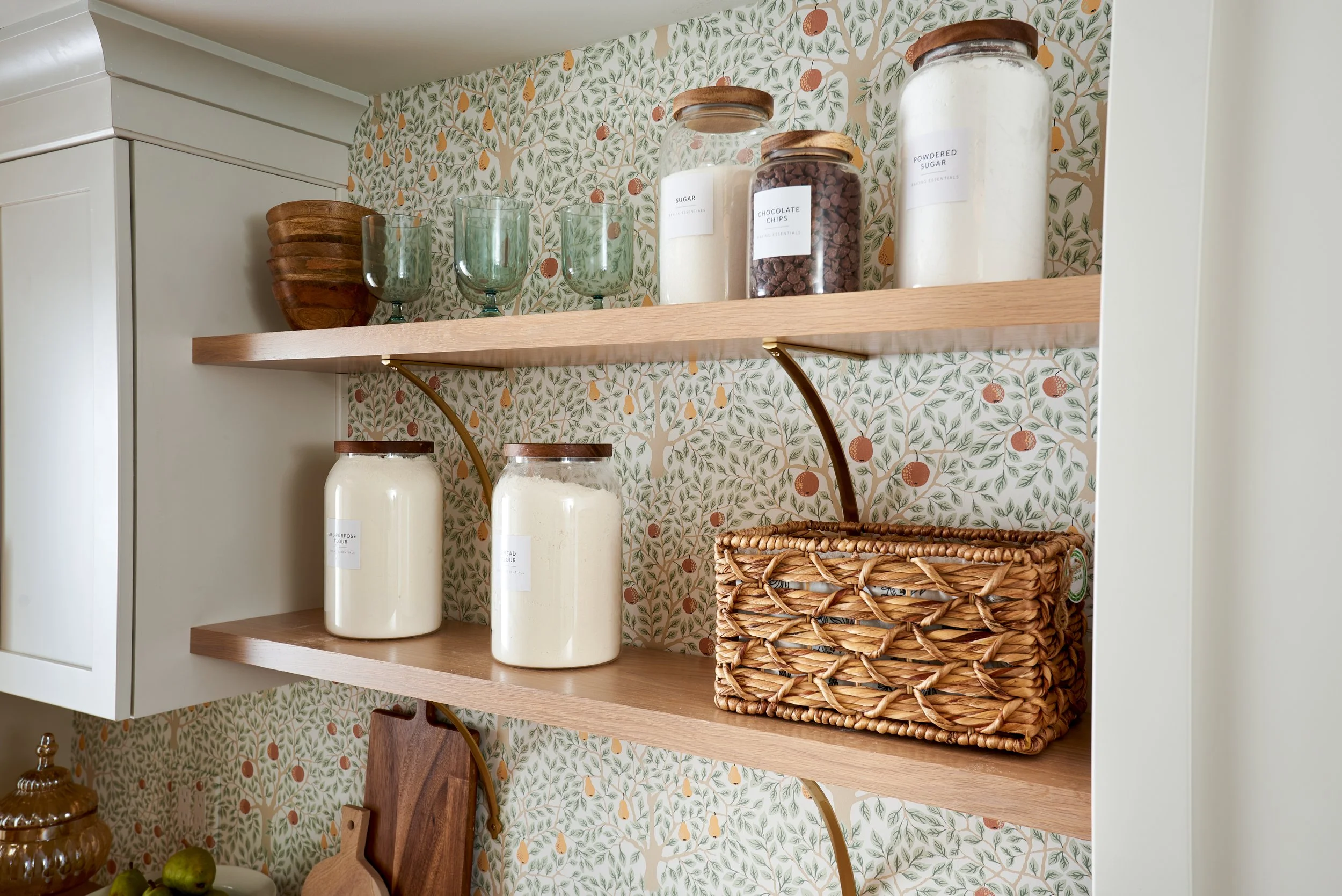 2023_2-4_Wise-Interiors-Shoot-111.jpg