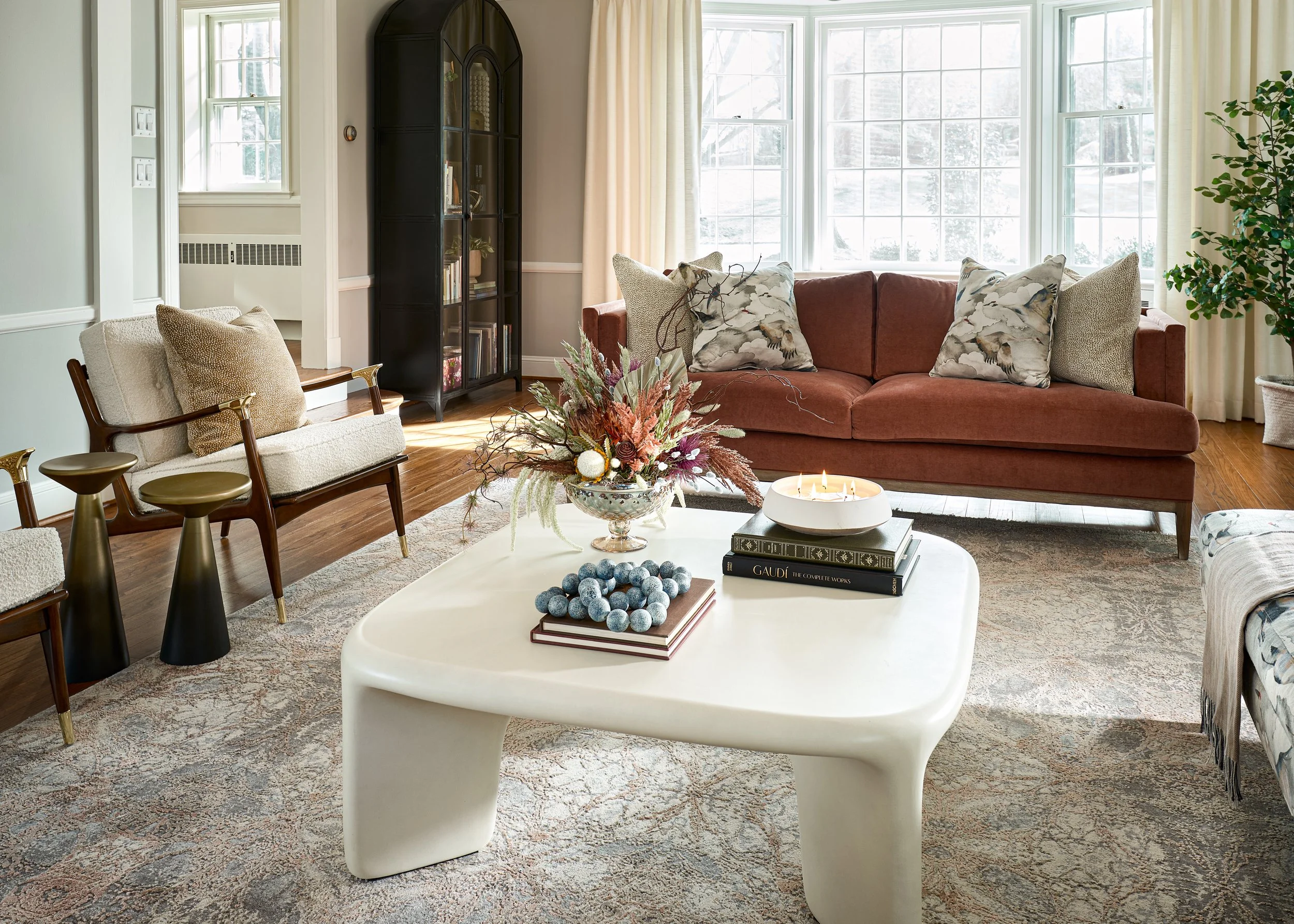 2023_2-4_Wise-Interiors-Shoot-9-Edit.jpg