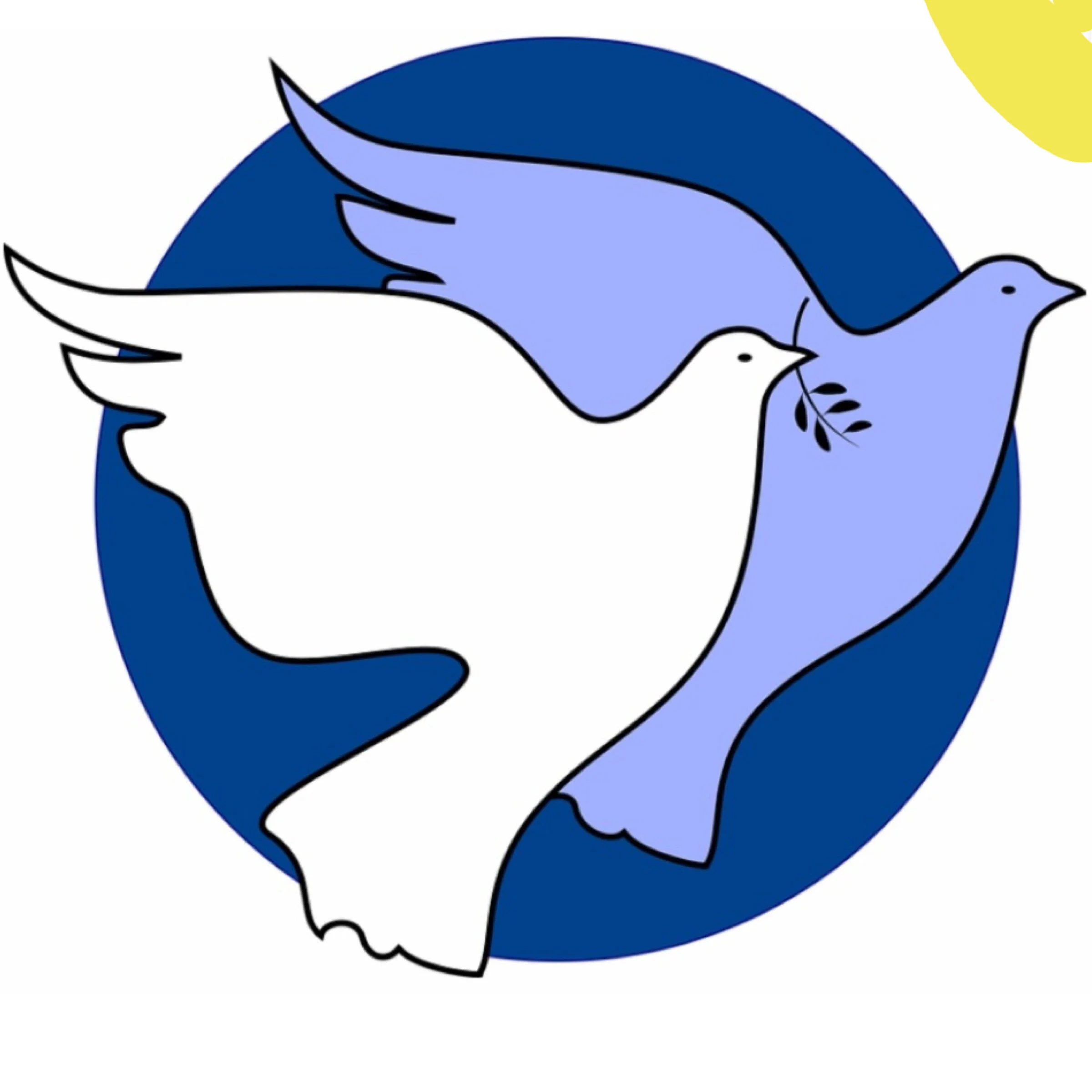 Why Organizing is Essential to your Well-being