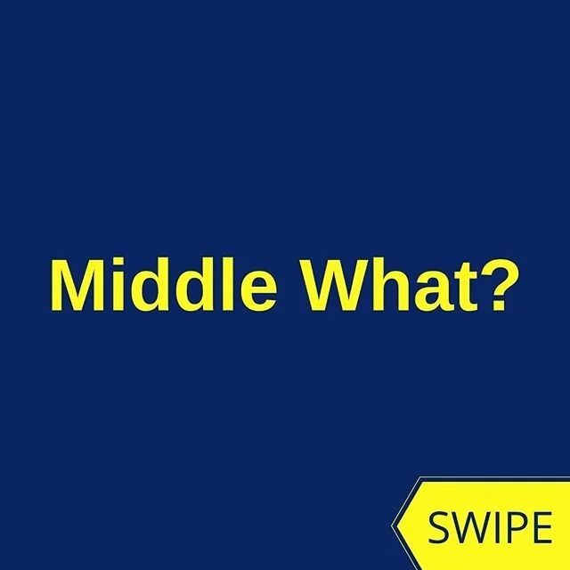 Middle Way Marketing