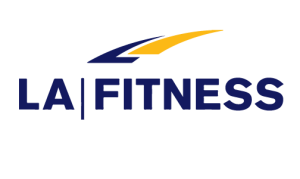 la-fitness-logo-png-3.png