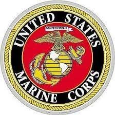 Marine Corps Birthday