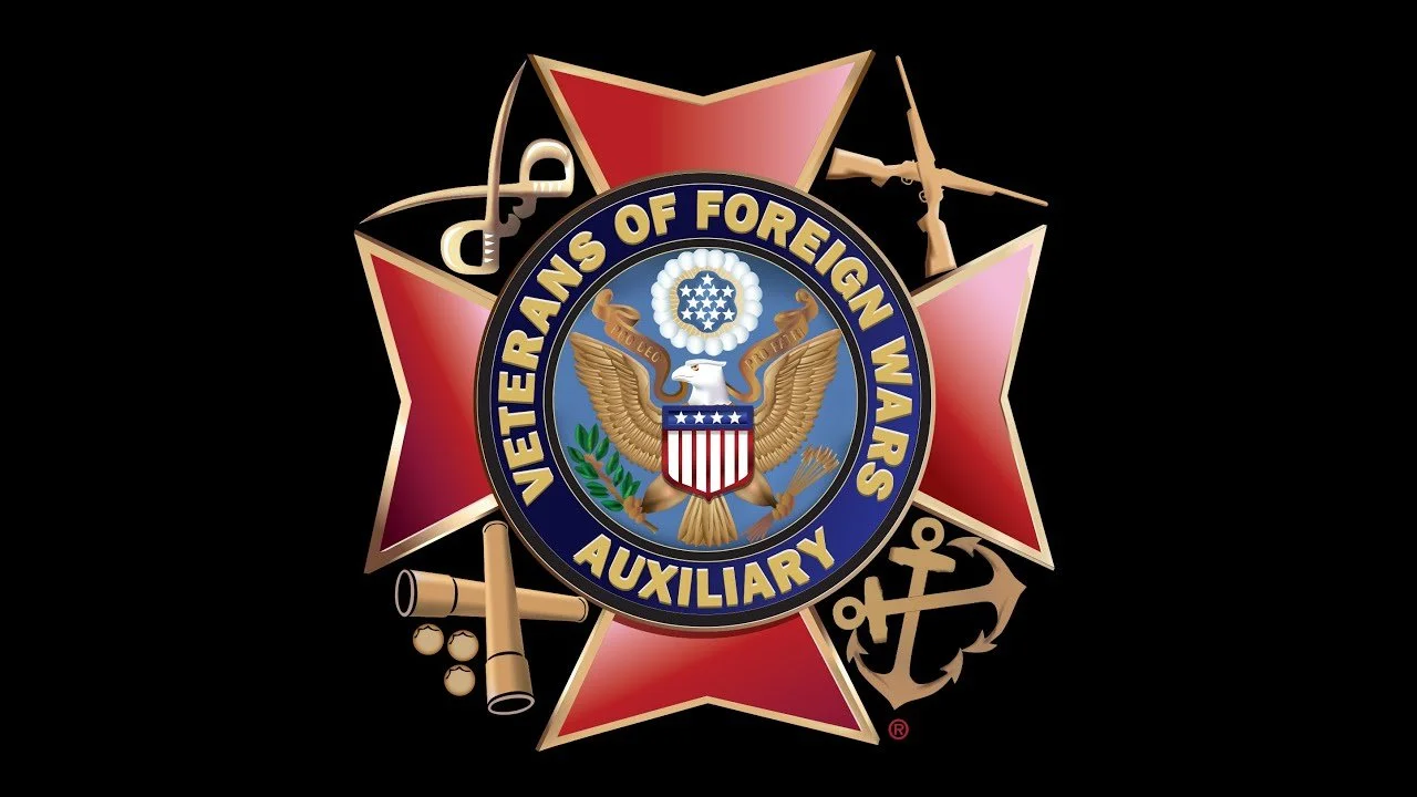 FIRST AUXILIARY MEETING