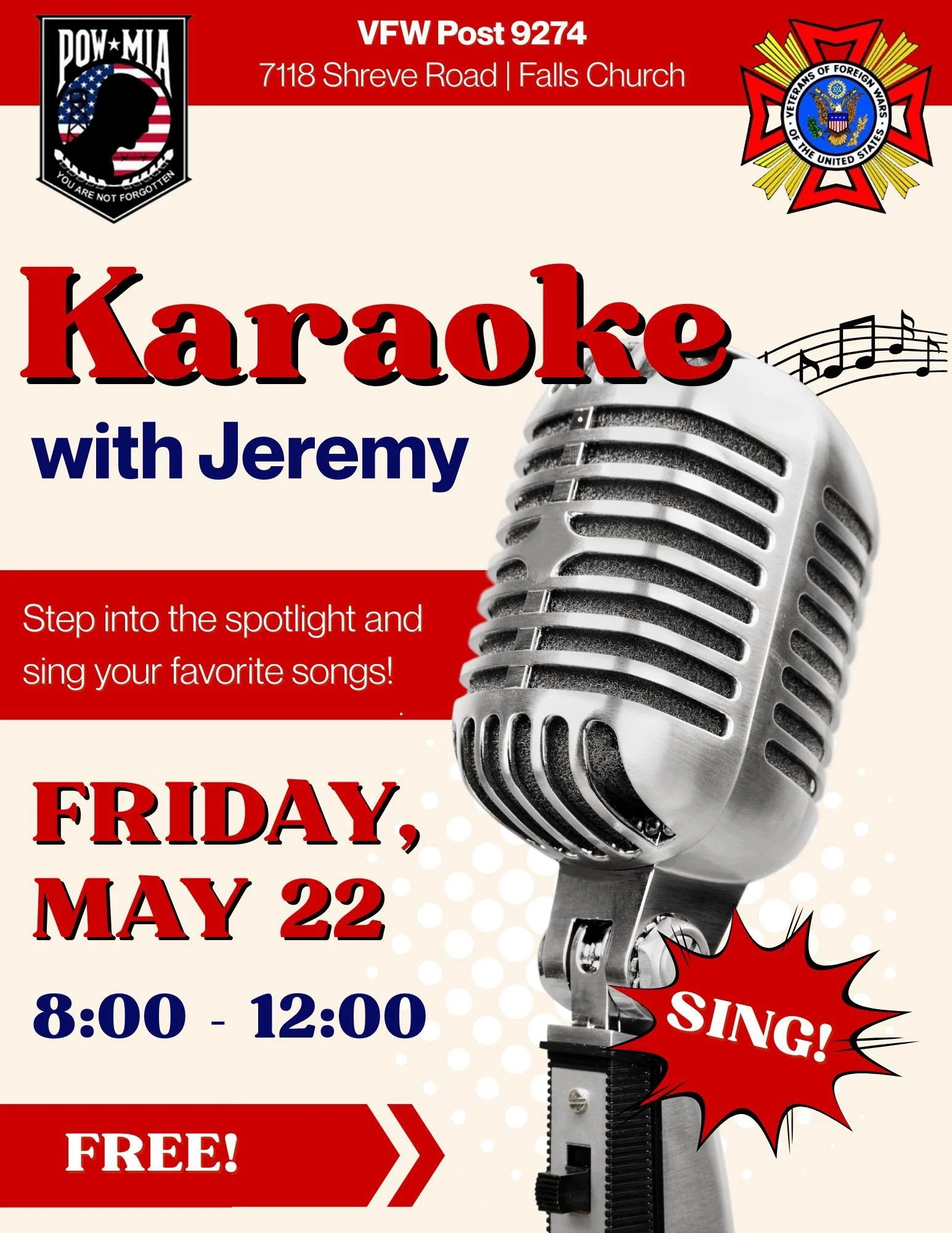 Karaoke