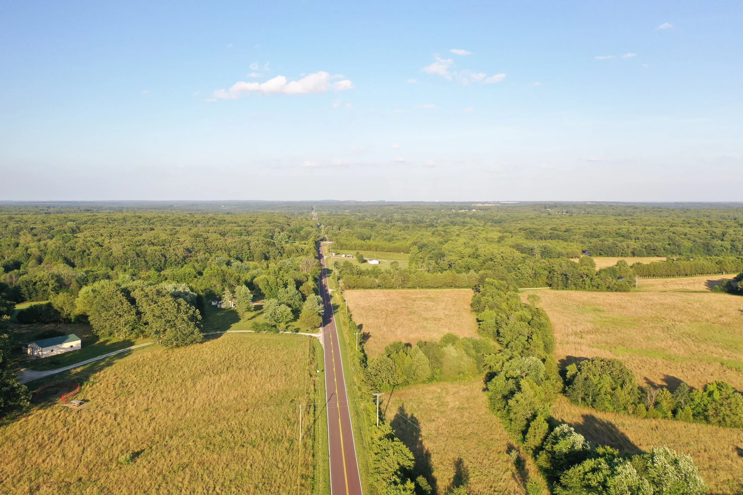 DJI_0039.JPG