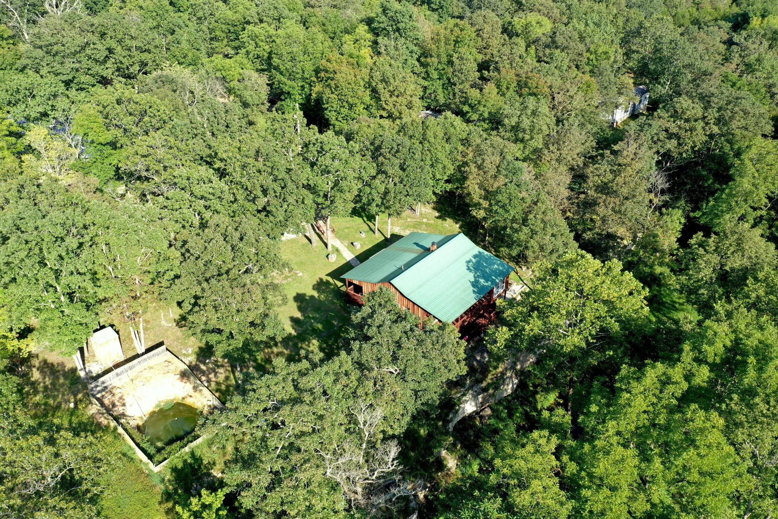 DJI_0096.JPG