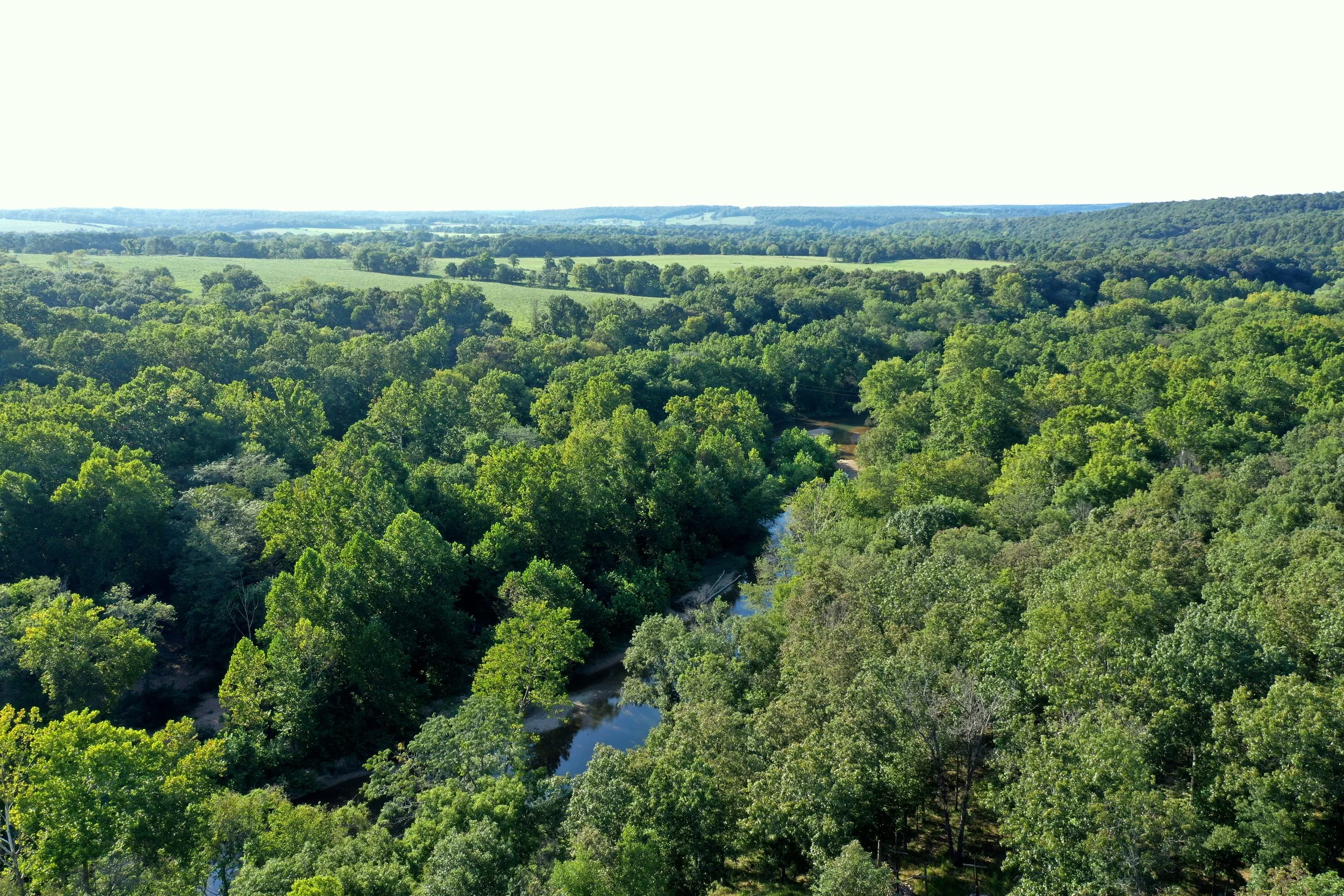 DJI_0099.JPG