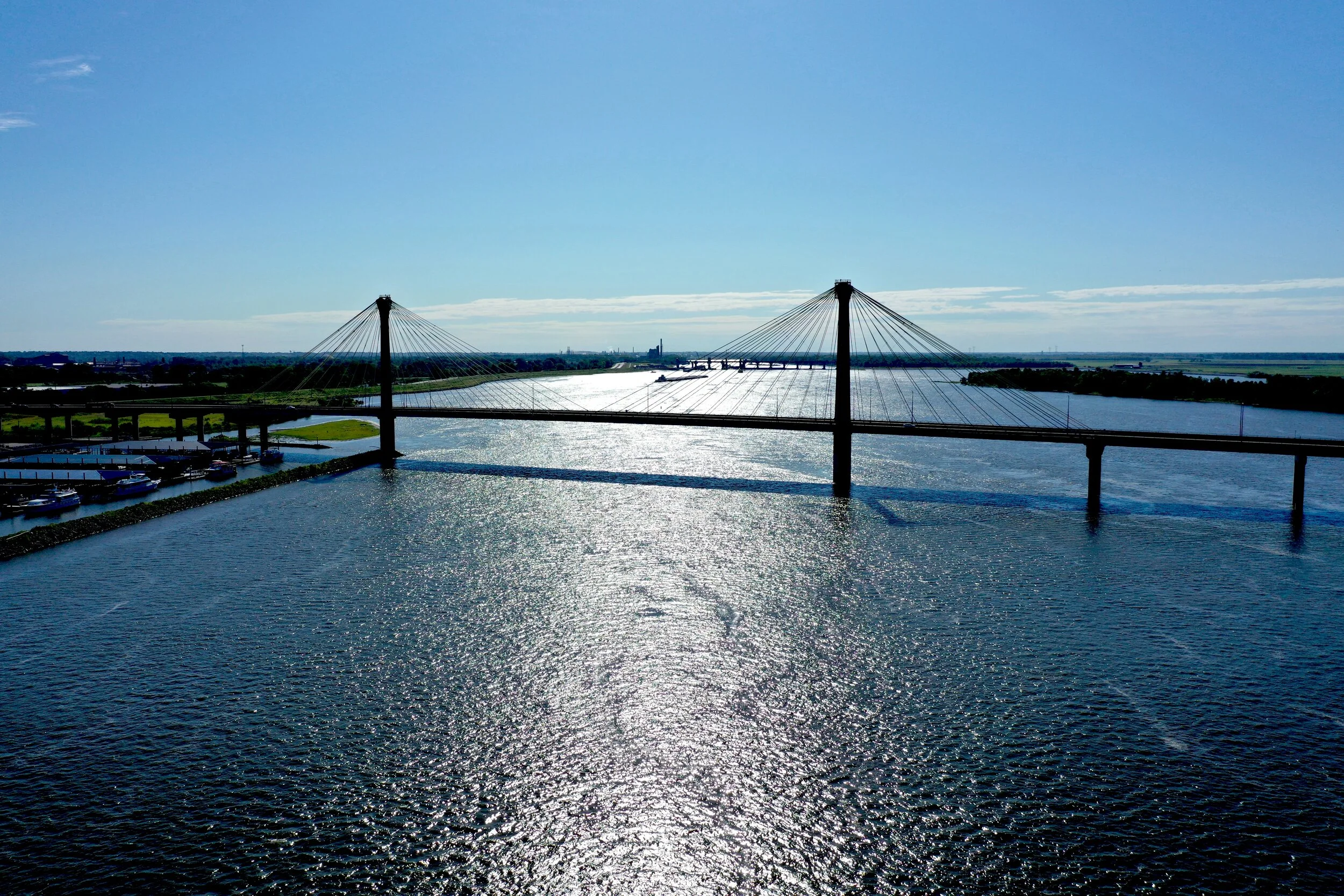 DJI_0115.JPG