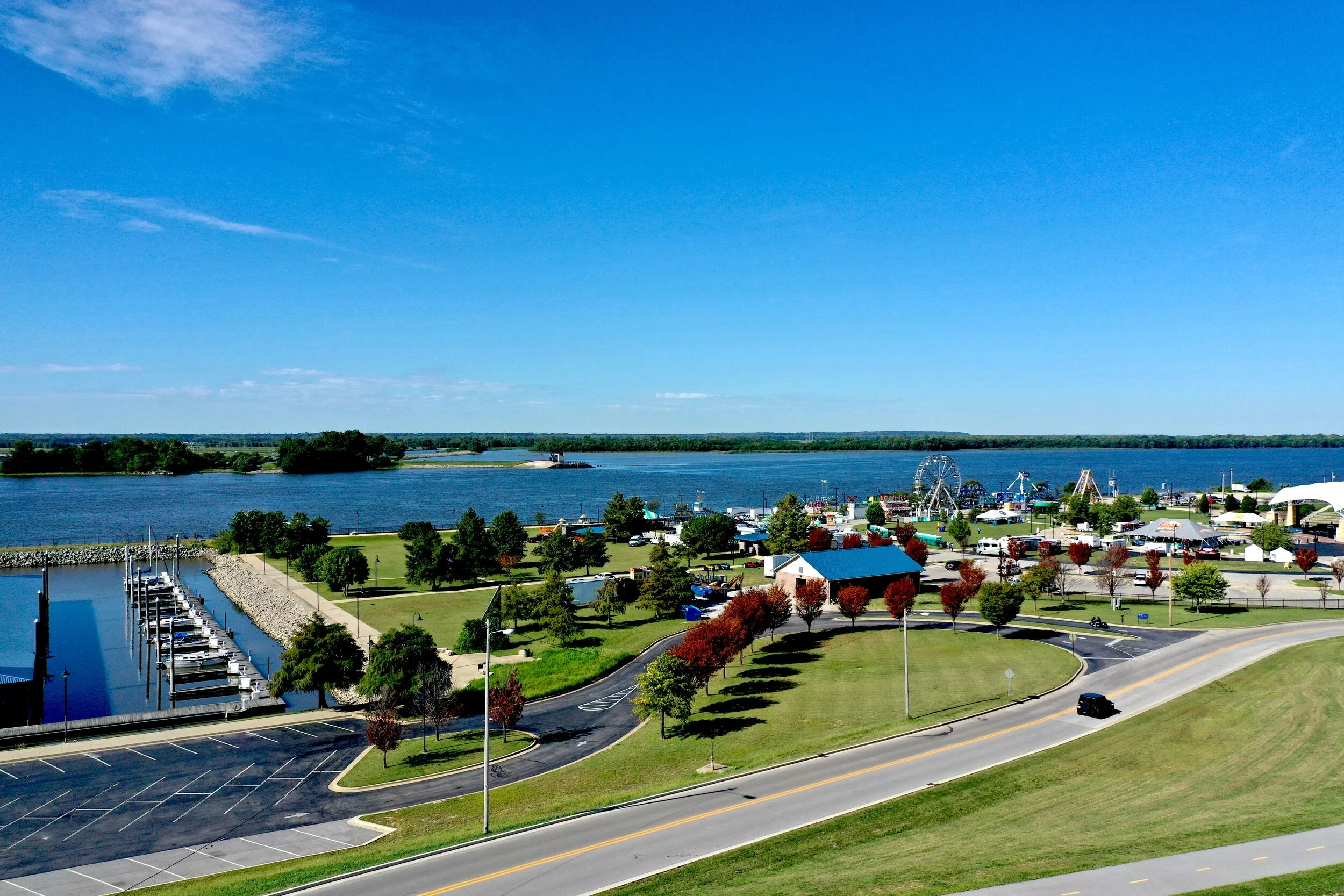 DJI_0118.JPG