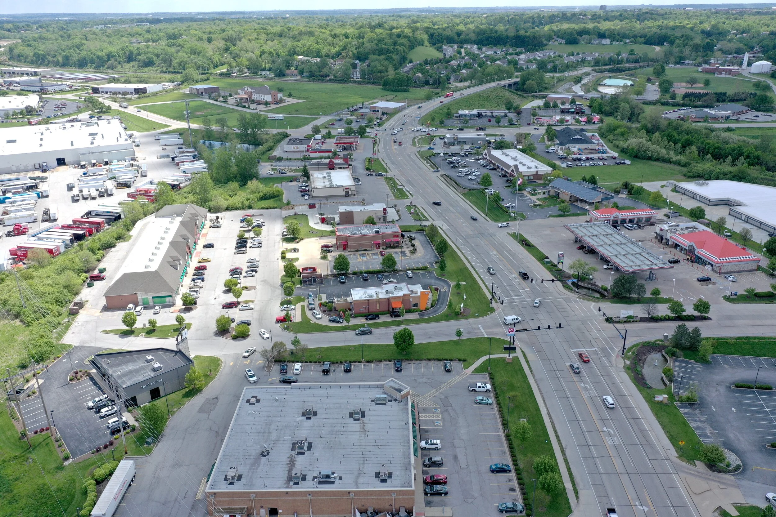 8 - St Charles.JPG
