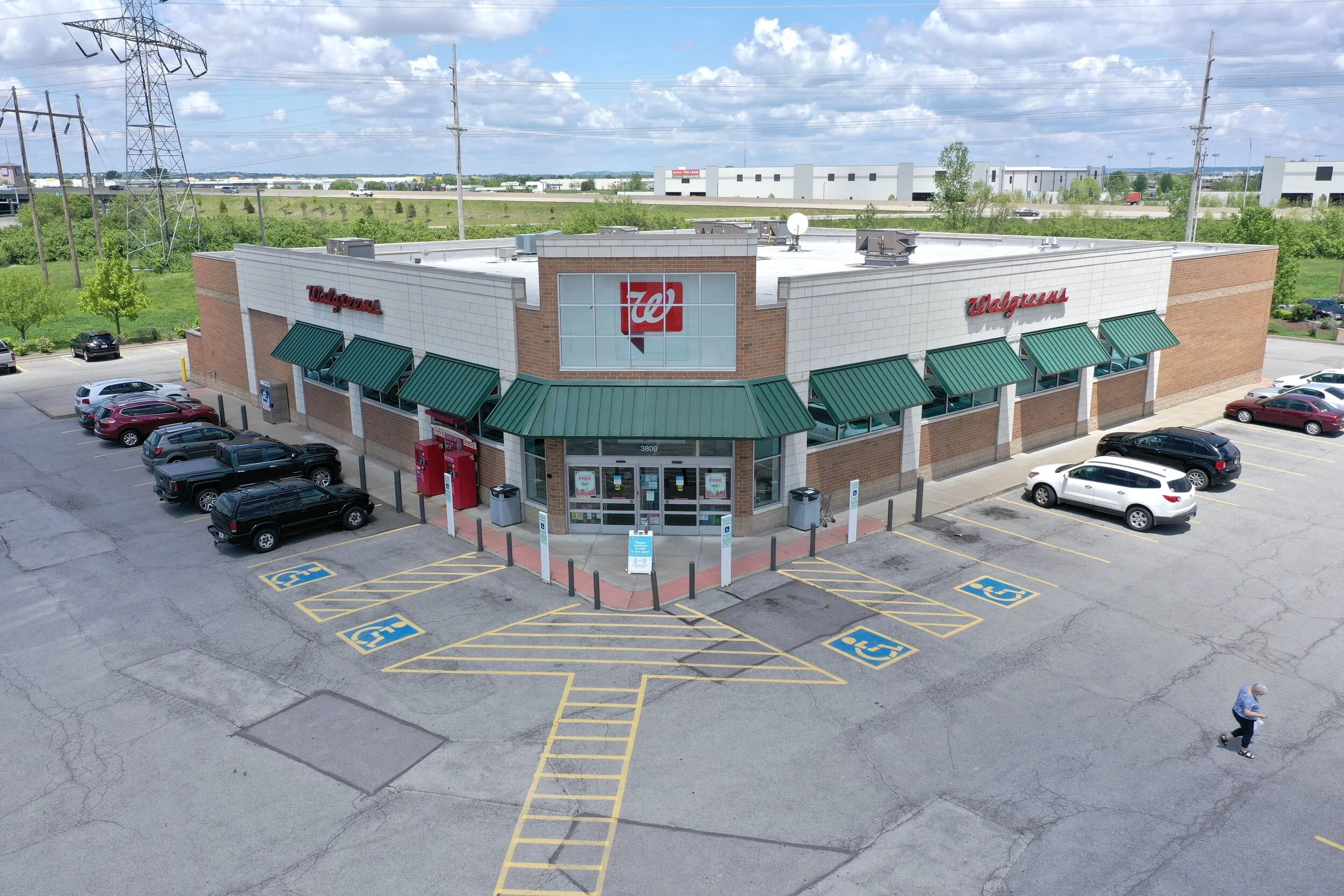 9 - St Charles.JPG