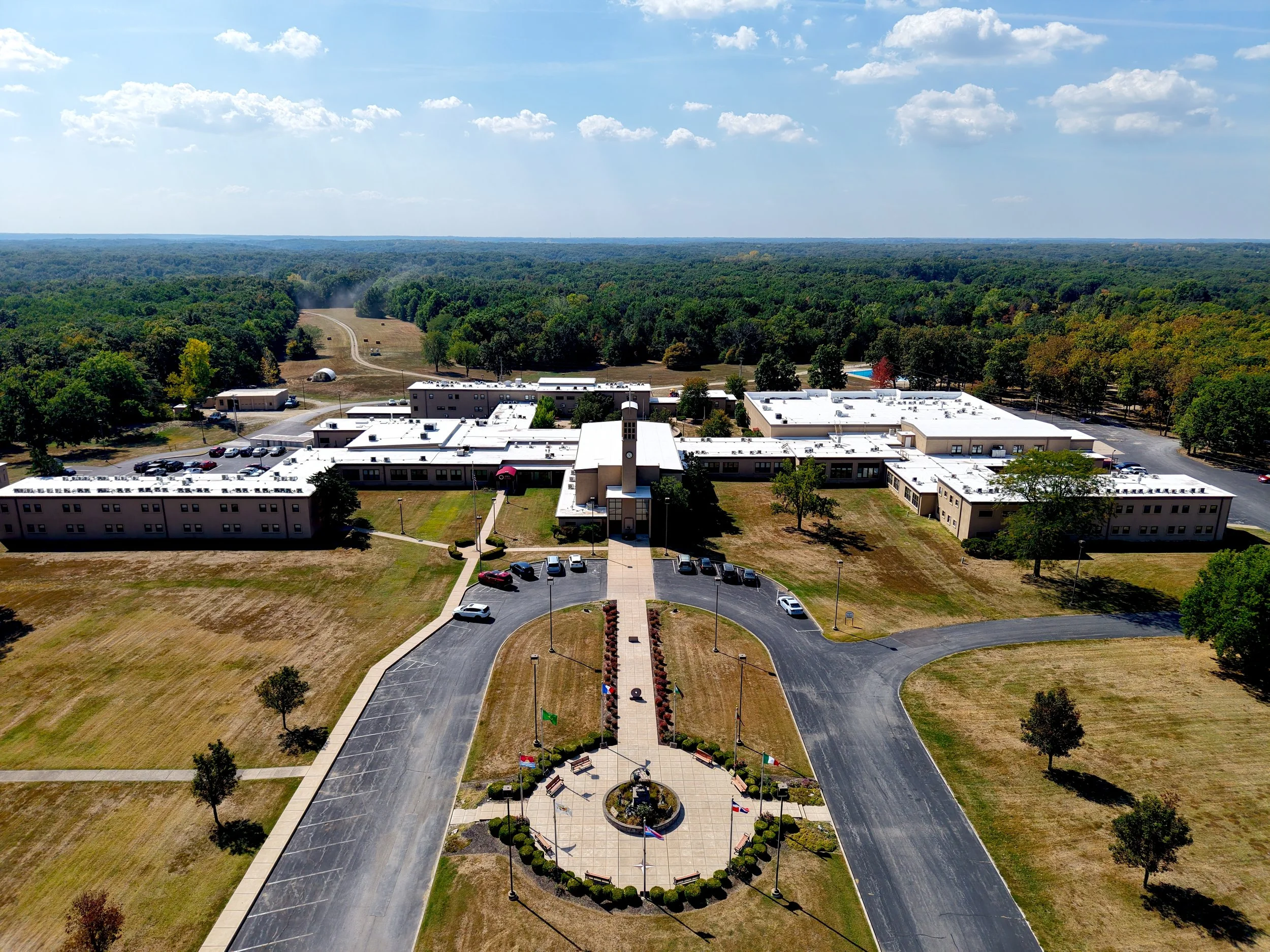 Building A - Zoomed Out 2.jpeg