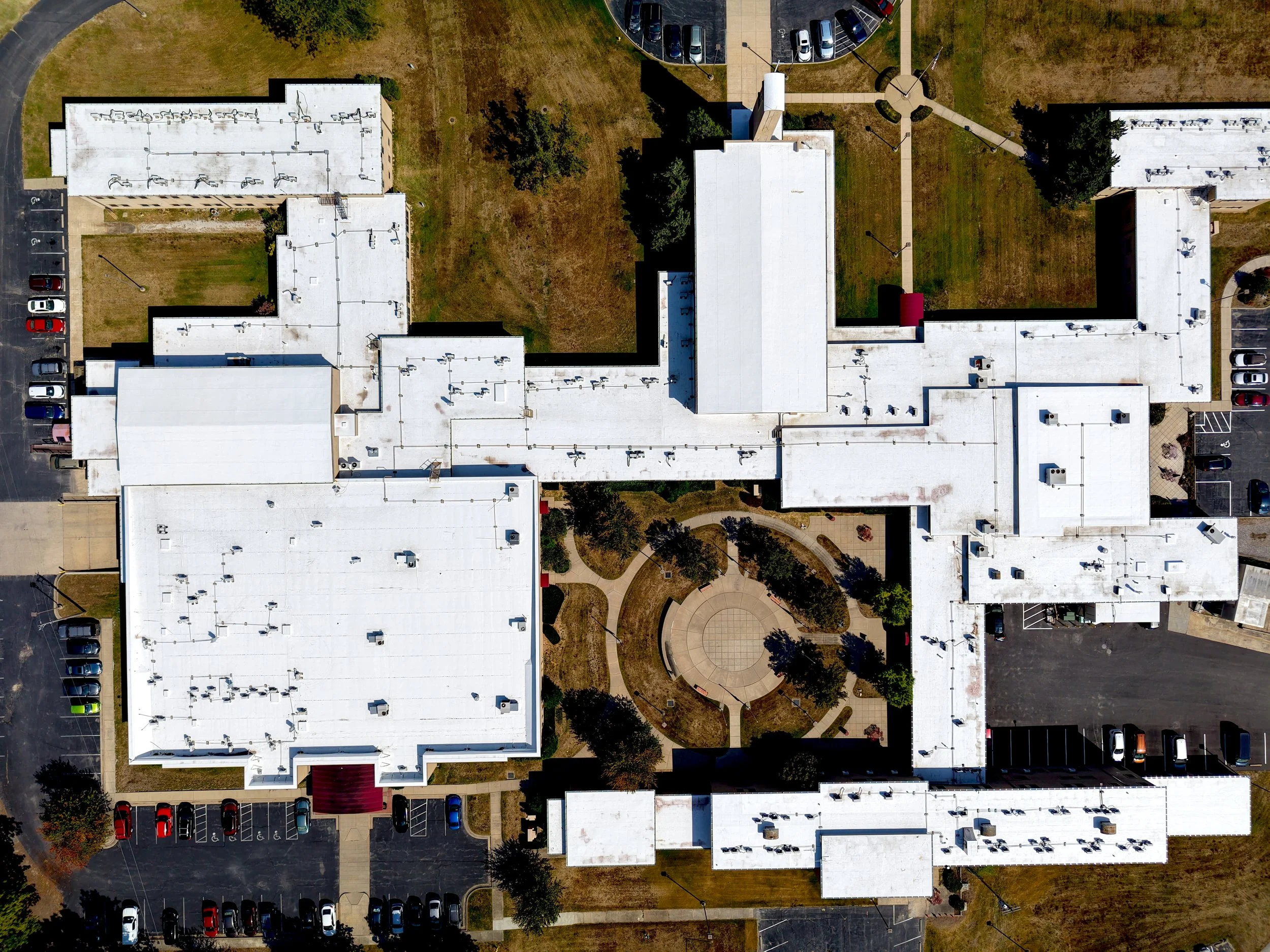 Building A - 27.jpeg