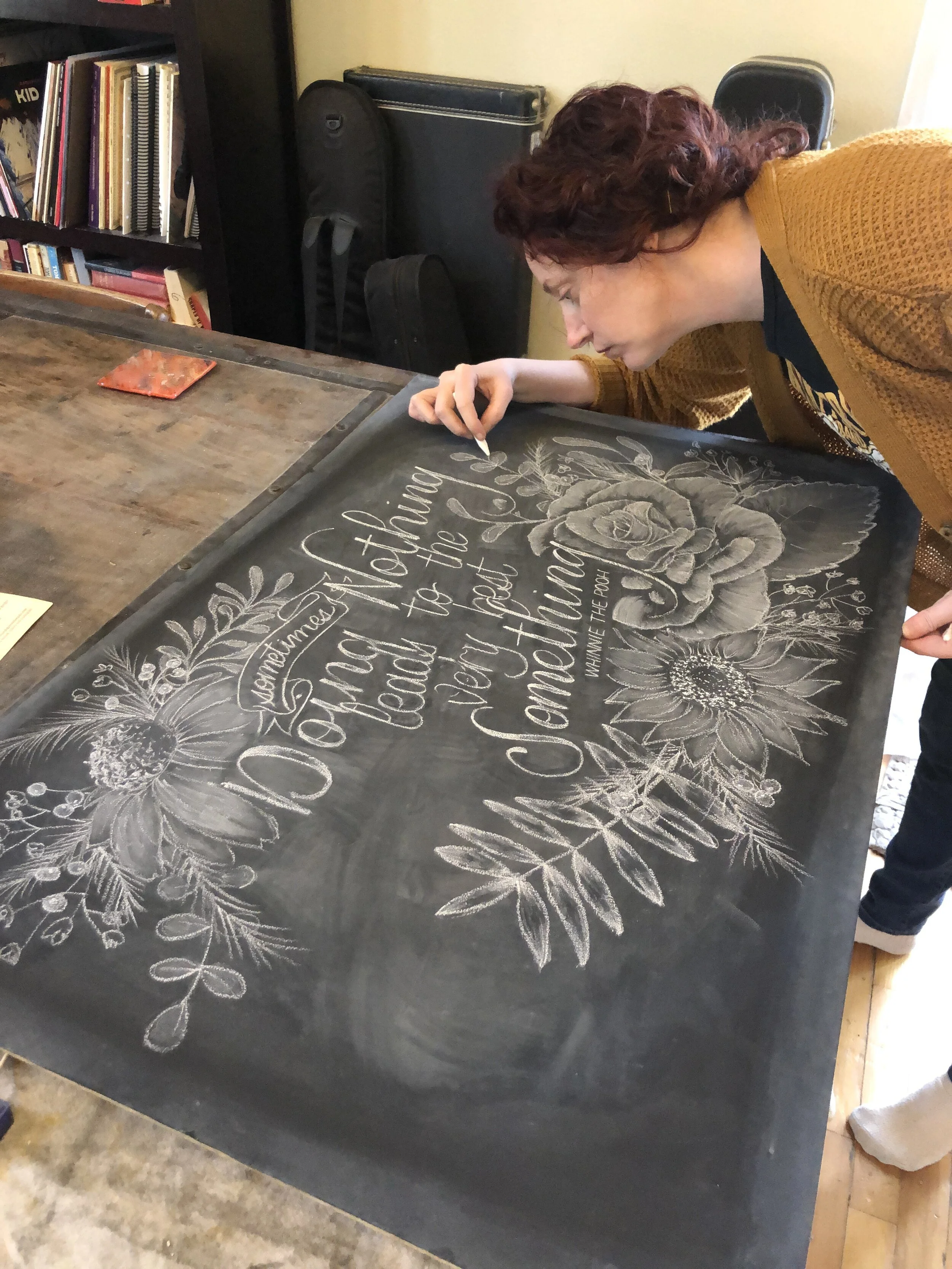 Being Self-Taught Is Actually Quite Badass