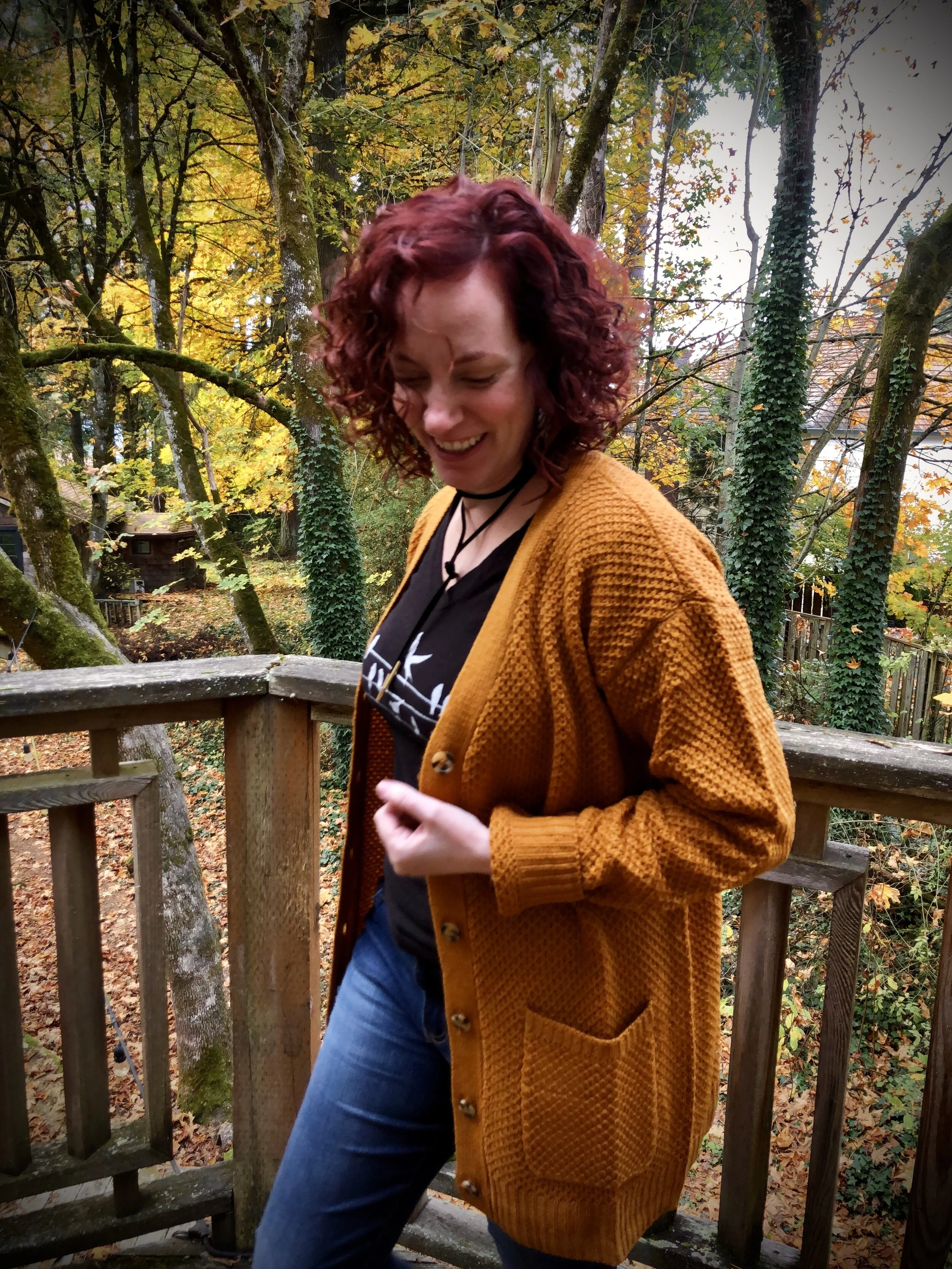 Things I've Learned In My First Year As A Freelancer