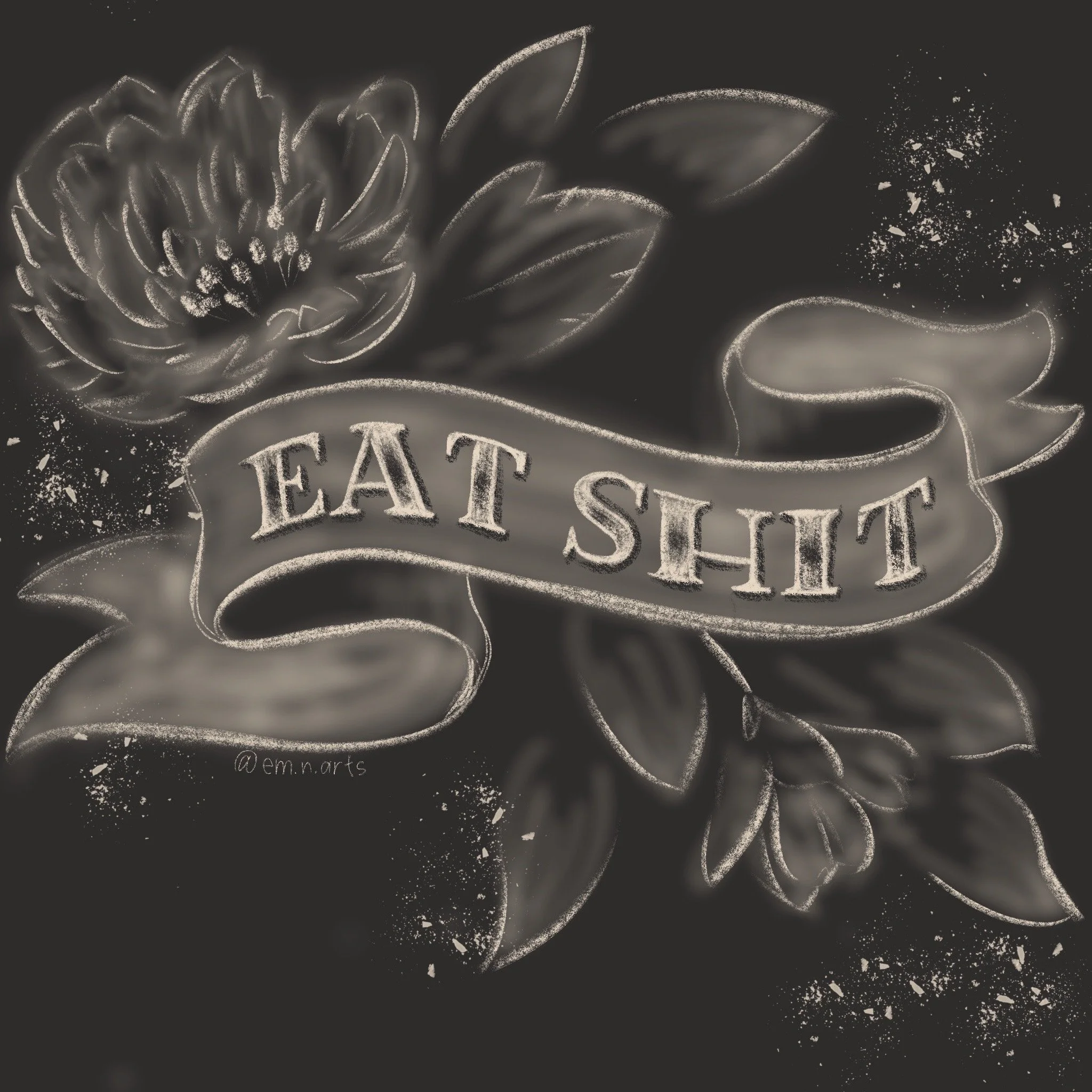 Untitled_Artwork 8.JPG