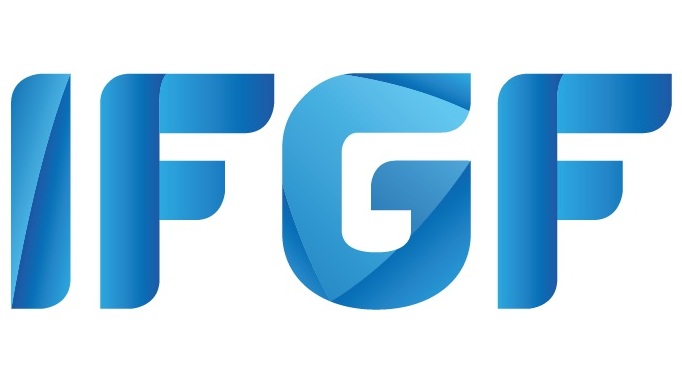 IFGF Toronto