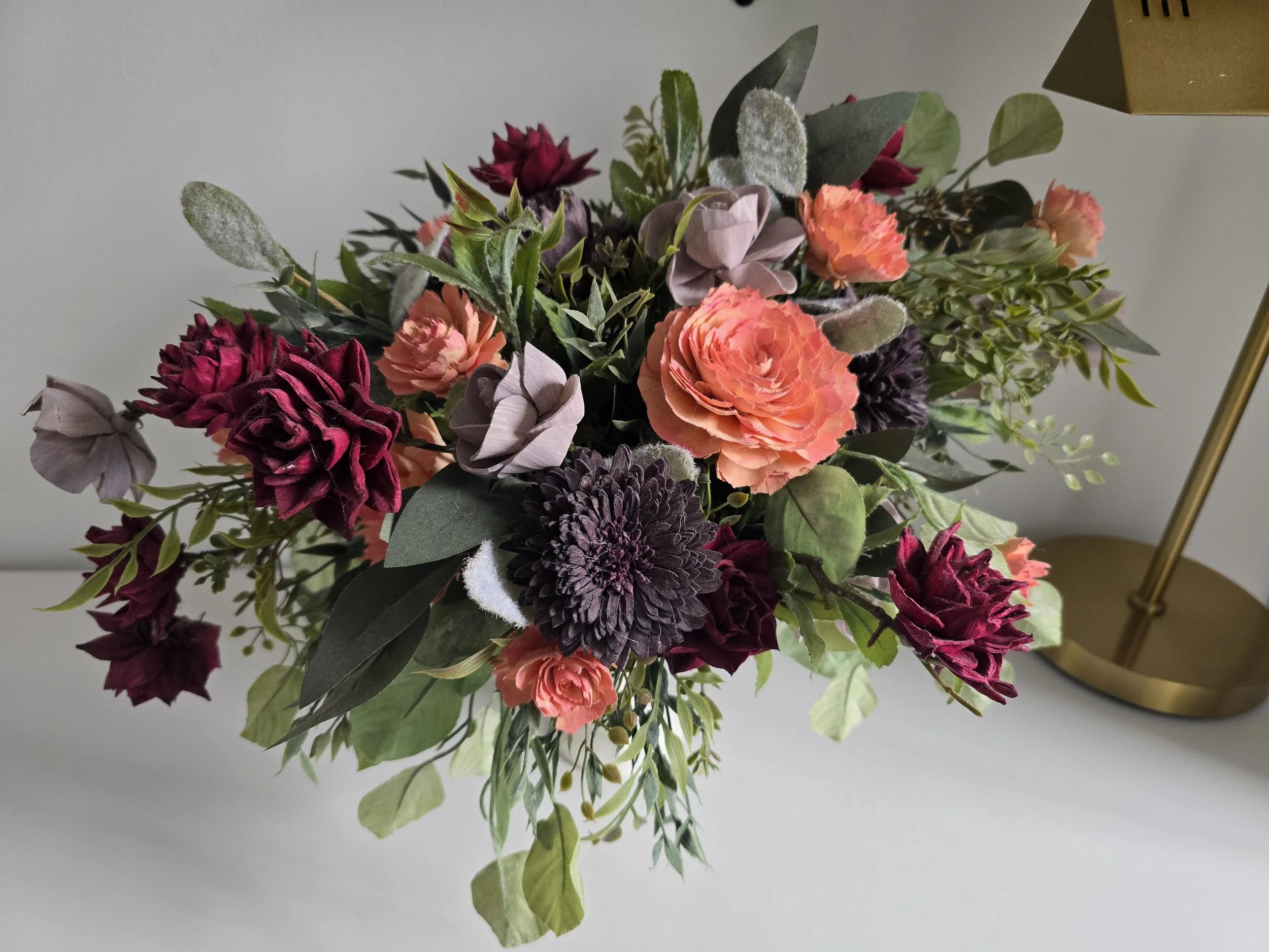 13a - white compote bowl (1).jpg