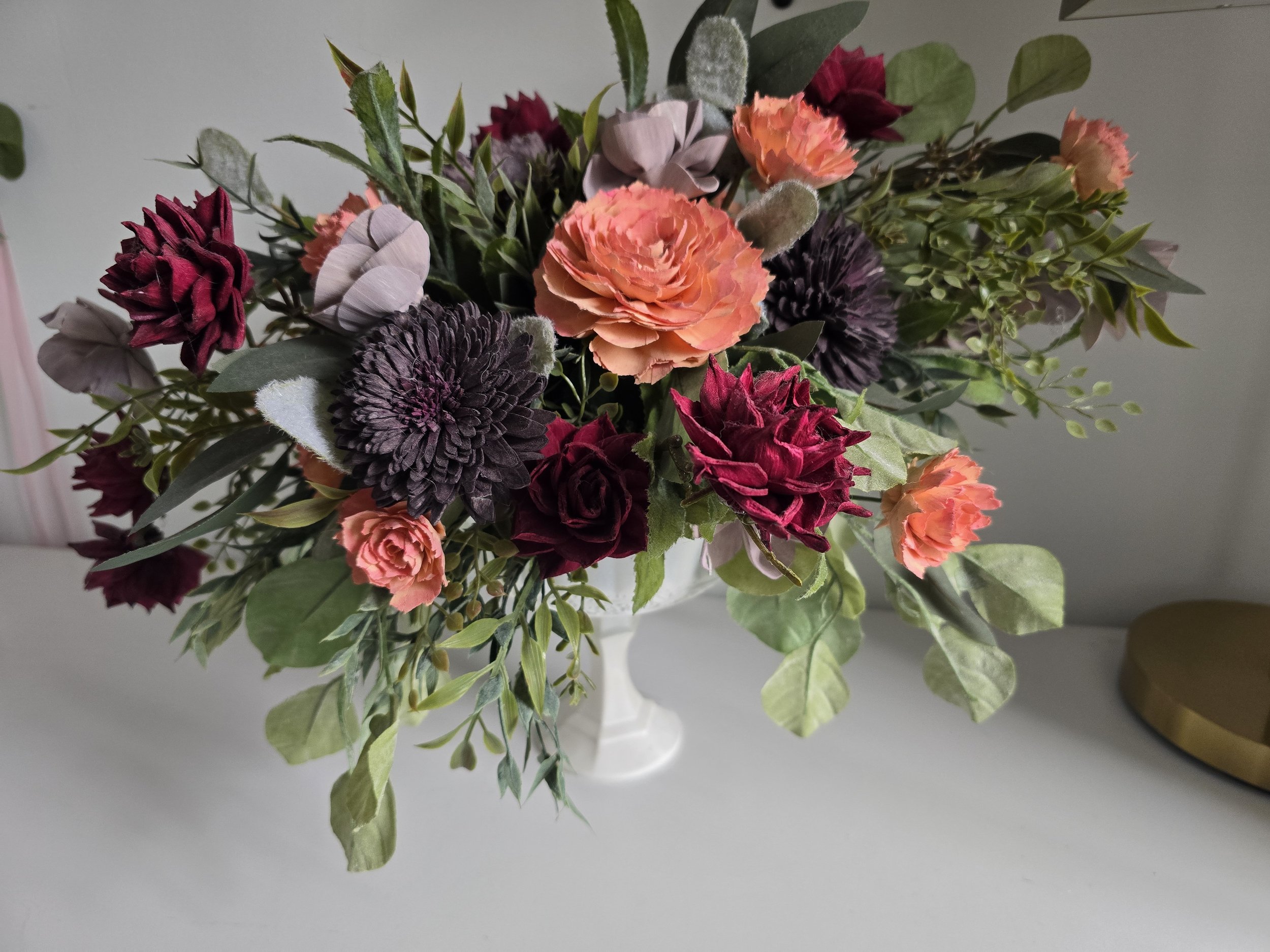 13b - white compote bowl (1).jpg