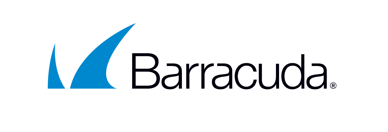 Barracuda-Networks1.png