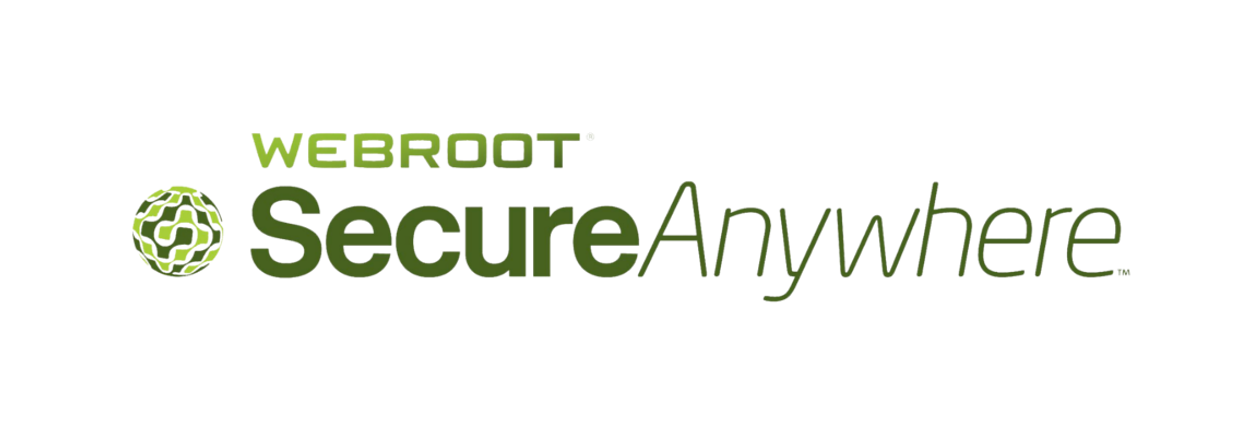 webroot_secure.png