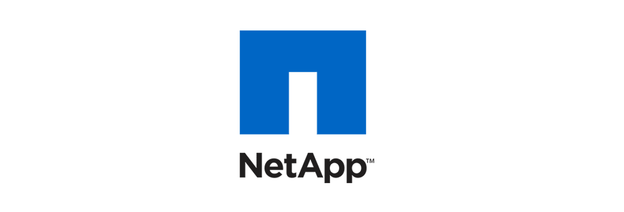 NetAppLogo.png