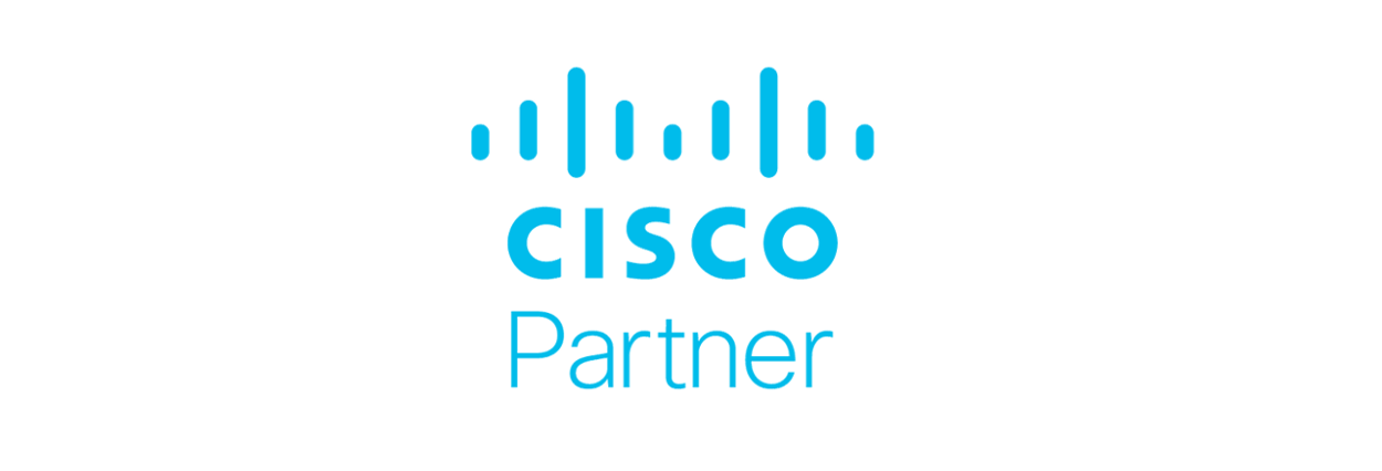 cisco_partner.png