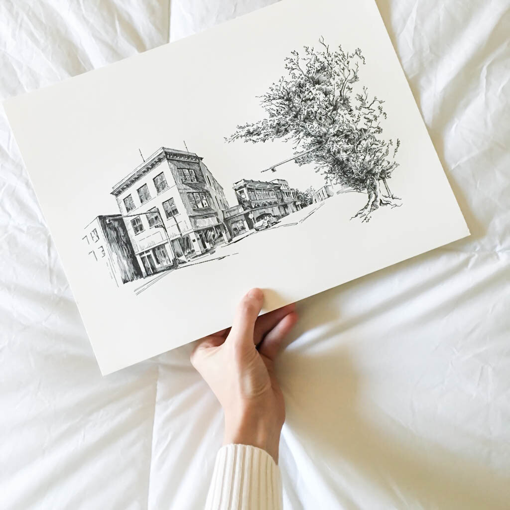 UNADJUSTEDNONRAW_thumb_193-2 2.JPG