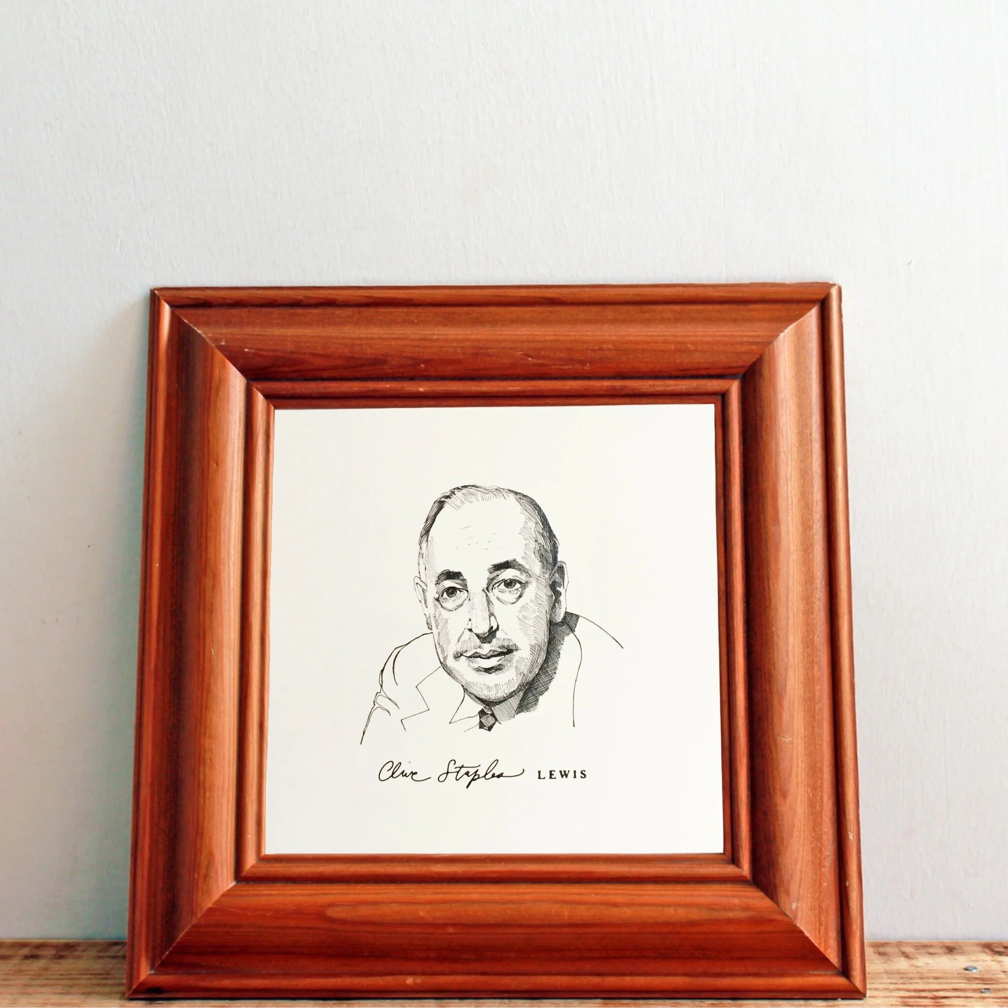 Untitled_Artwork 19.JPG