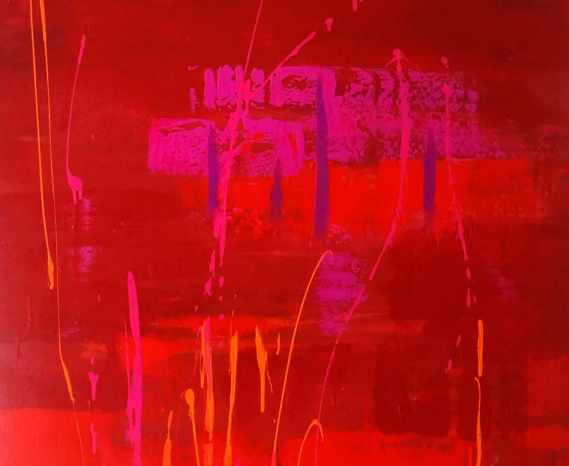 RED-+LAURA+MCVEY+DESIGN+blanka+ART.jpg