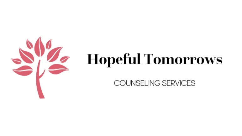 Hopeful Tomorrows Counseling Services