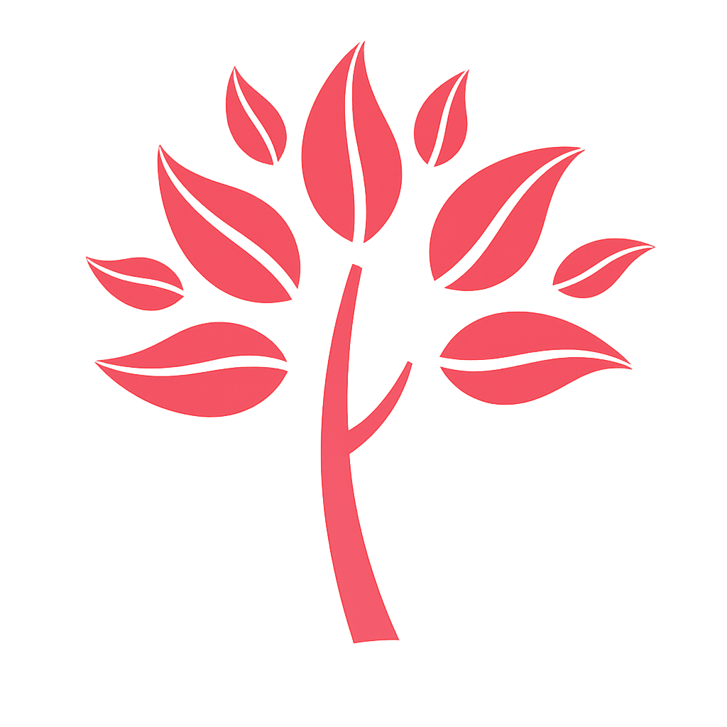 Hopeful Tomorrows Counseling Services, LLC