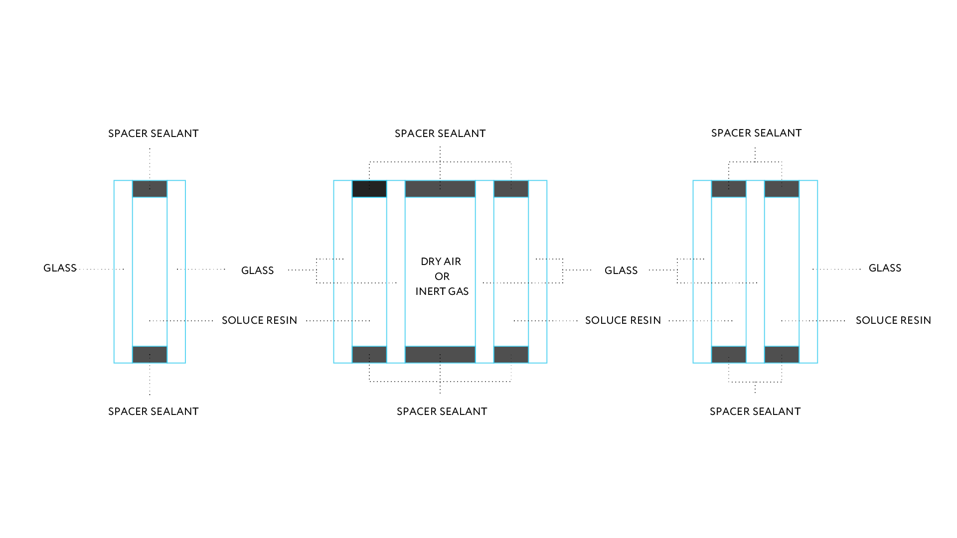 Glass structure_2-01.png