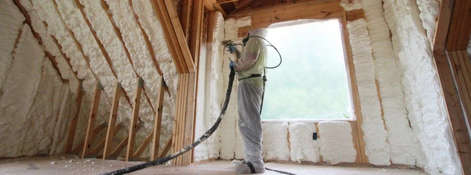 Dormer-Wall-Spray-Foam-Insulation-2.jpg