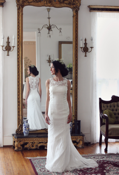 Wedding Bride in mirror.png