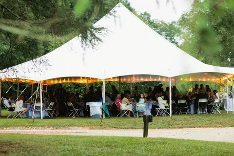 3 R+K Reception (54) - Copy.jpg