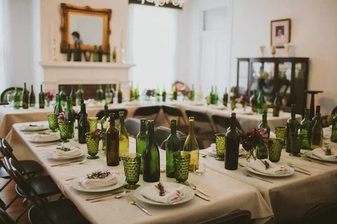 ACWC Wedding AZ Axmann Rm - Copy.jpg