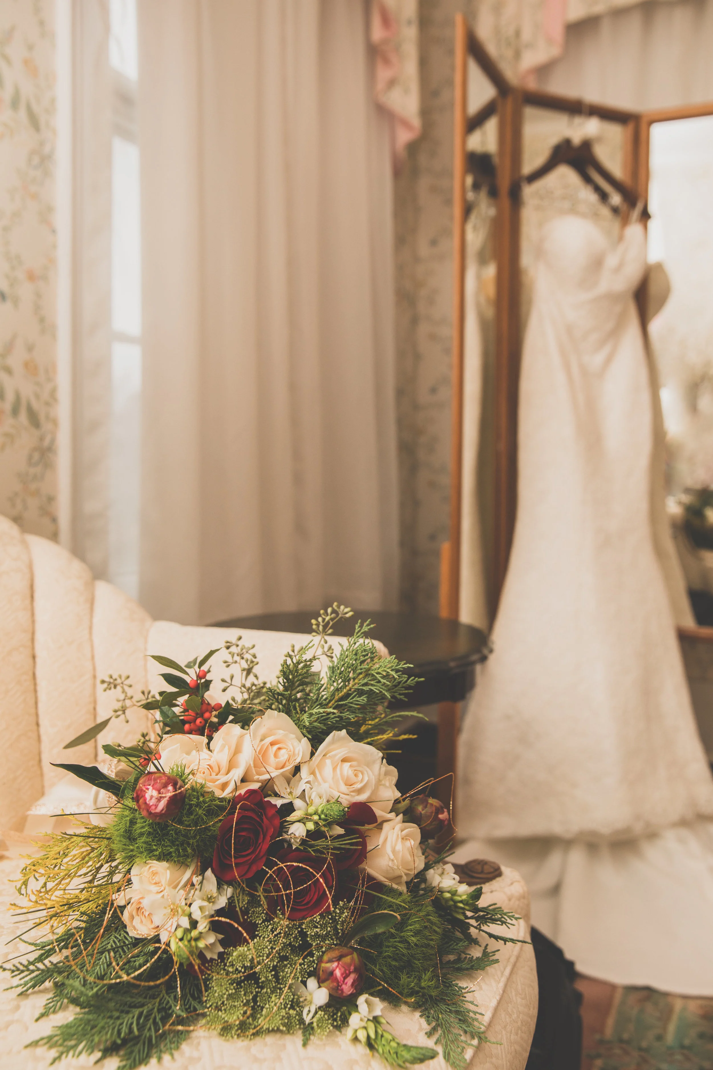 Caroline and Chris-Caroline Chris-0008 - Copy.jpg